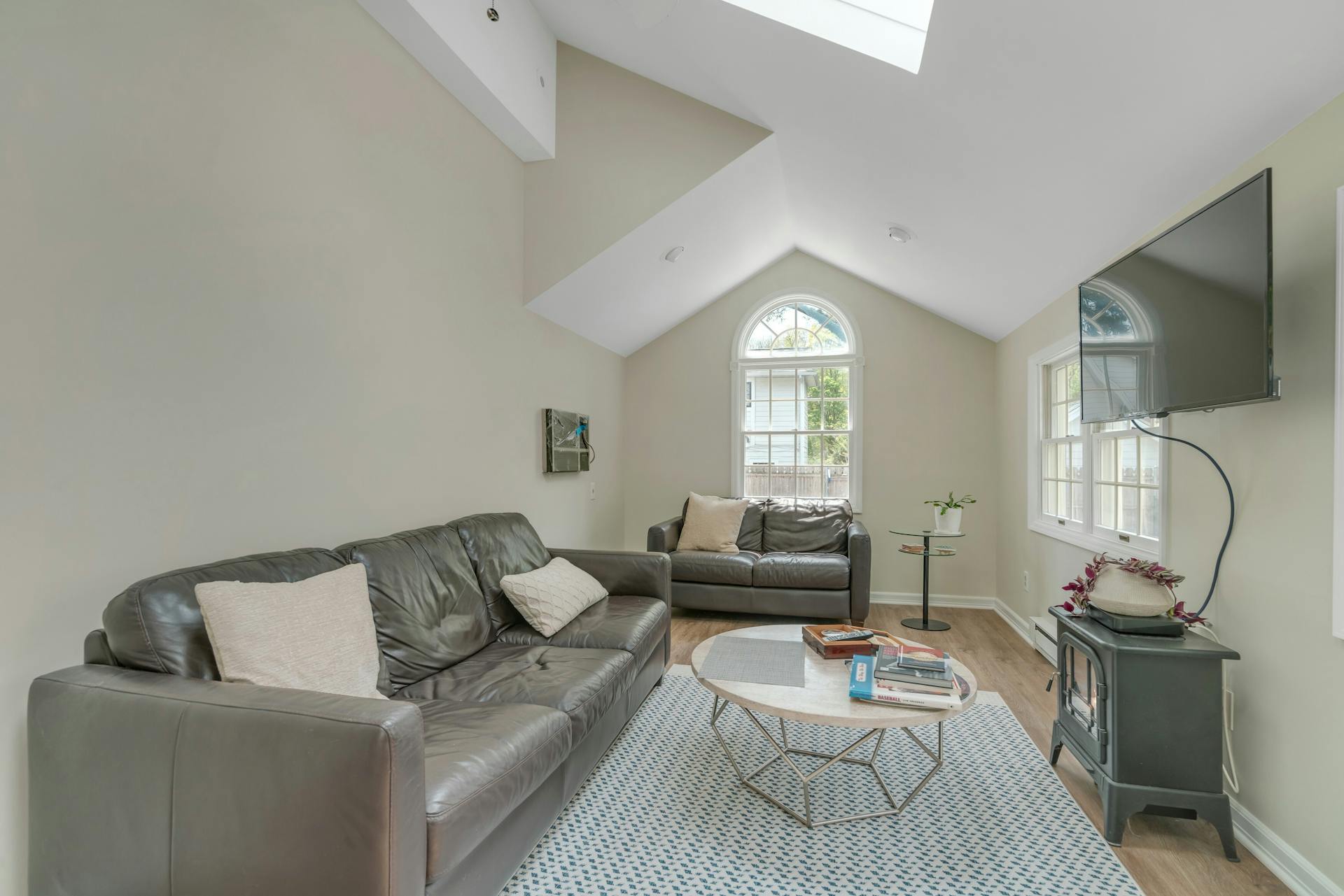 14 Taillon Terrace