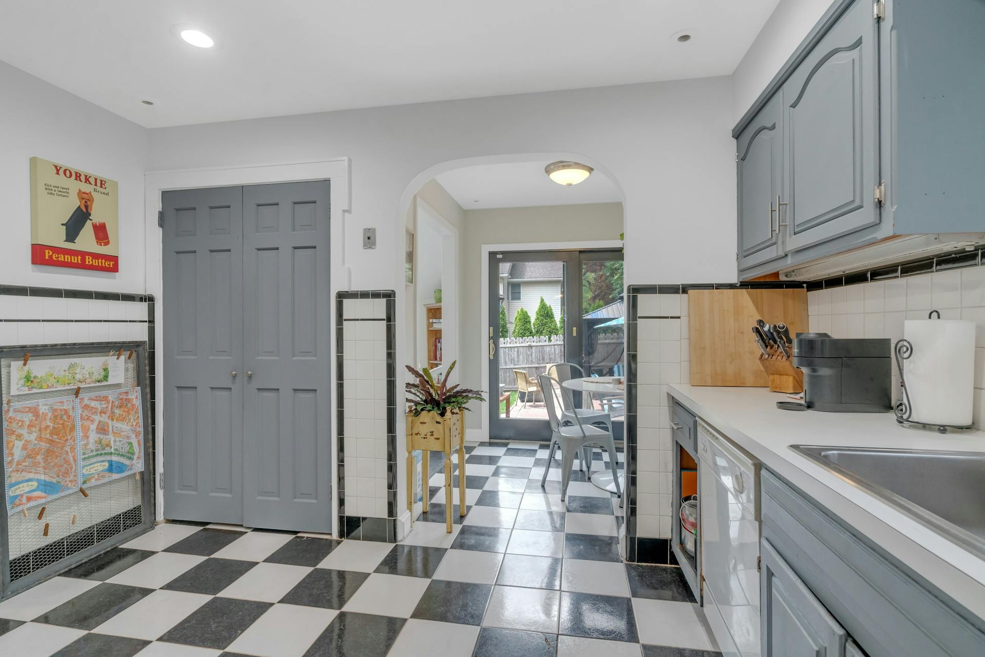 14 Taillon Terrace