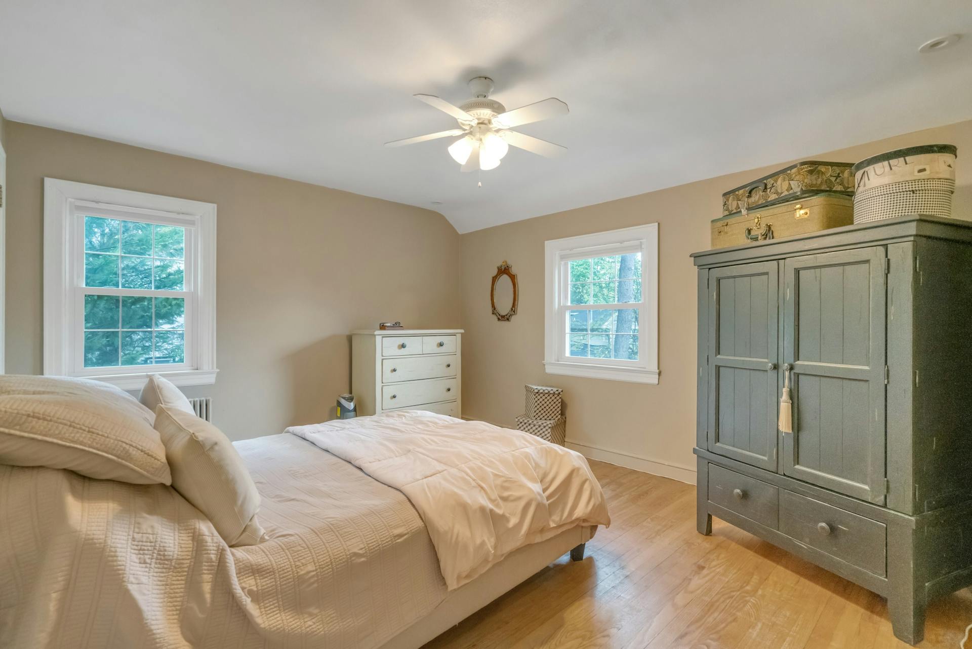 14 Taillon Terrace