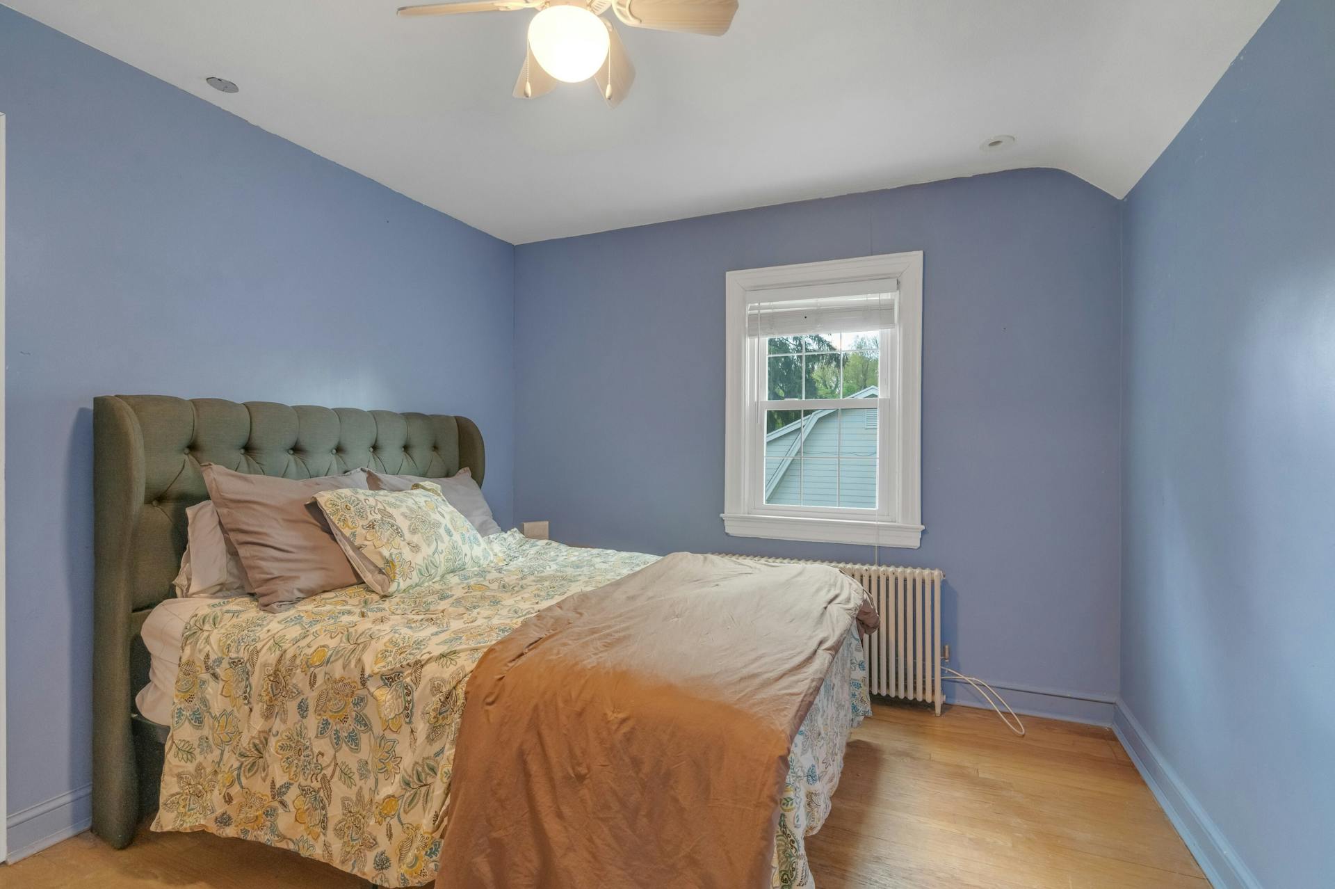 14 Taillon Terrace