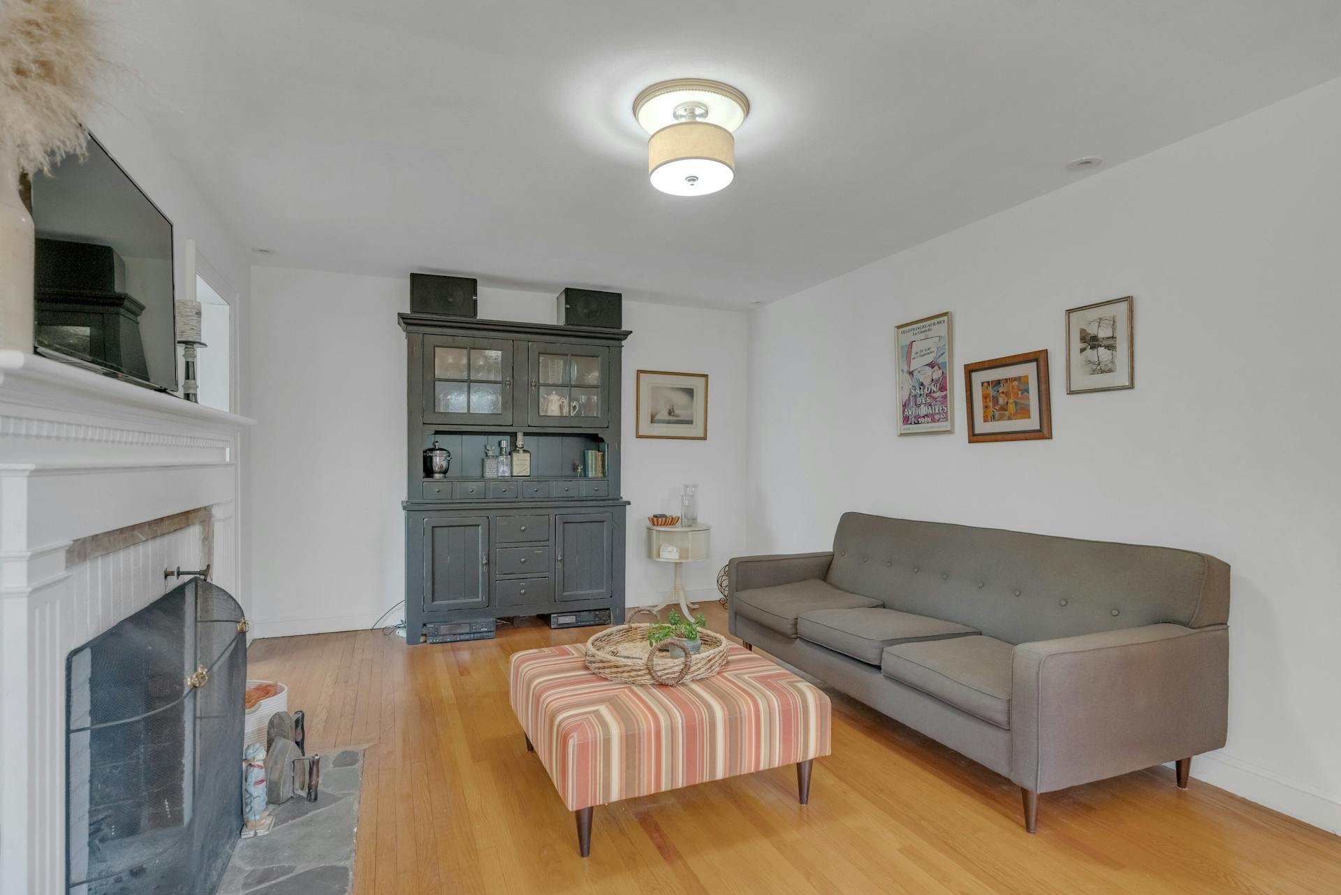 14 Taillon Terrace