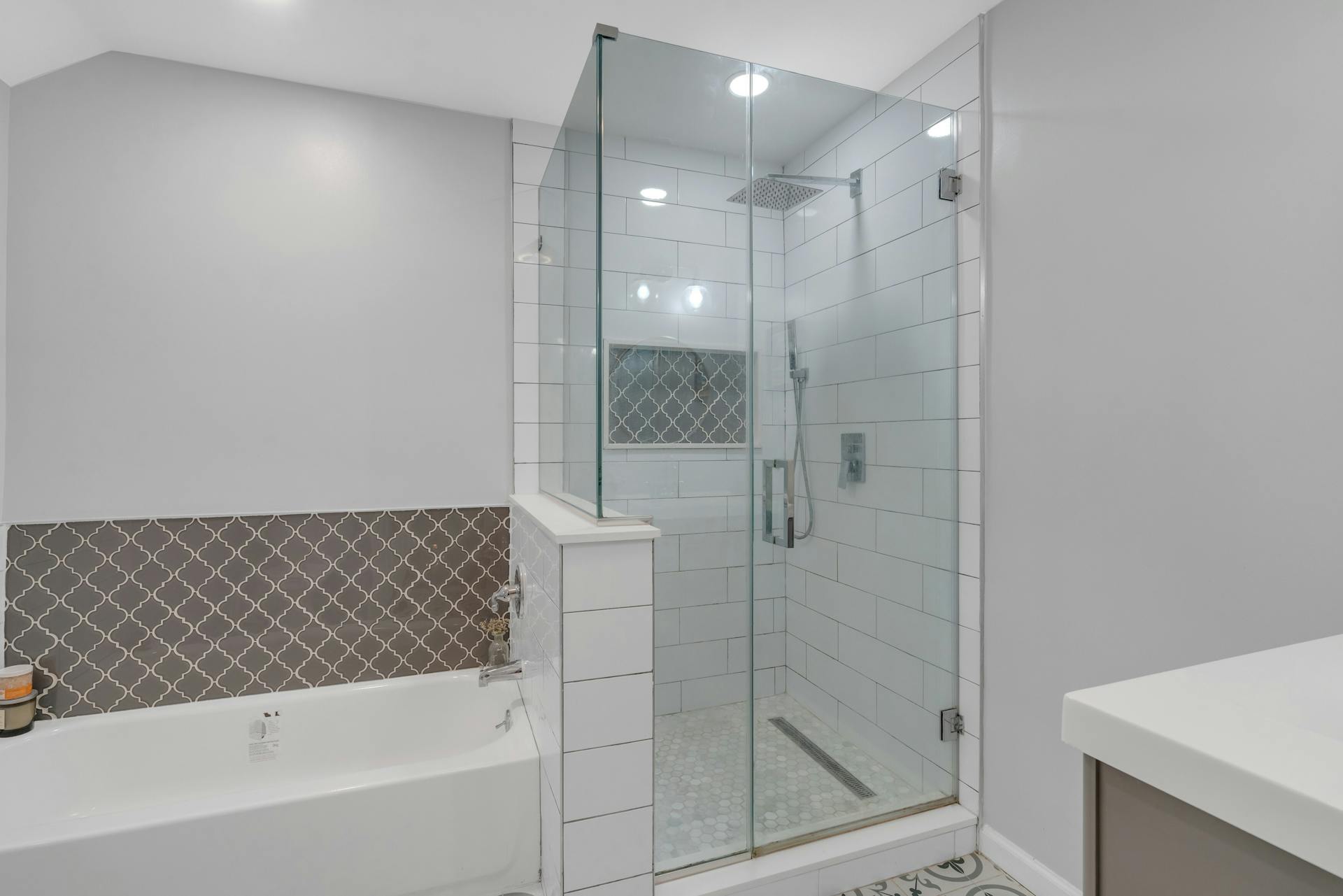 14 Taillon Terrace