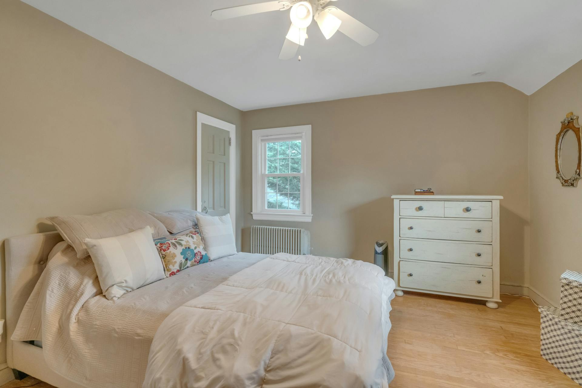 14 Taillon Terrace