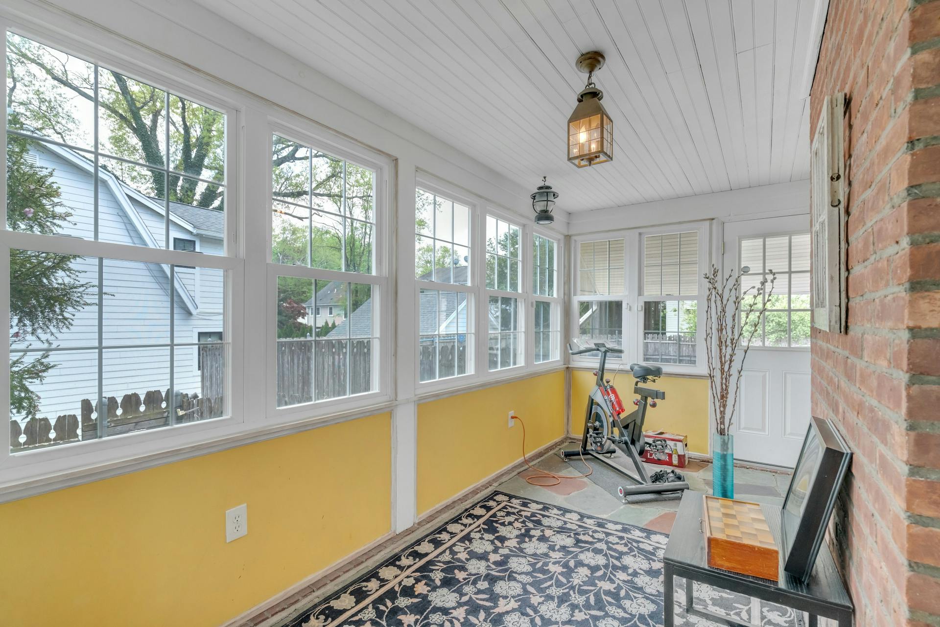 14 Taillon Terrace