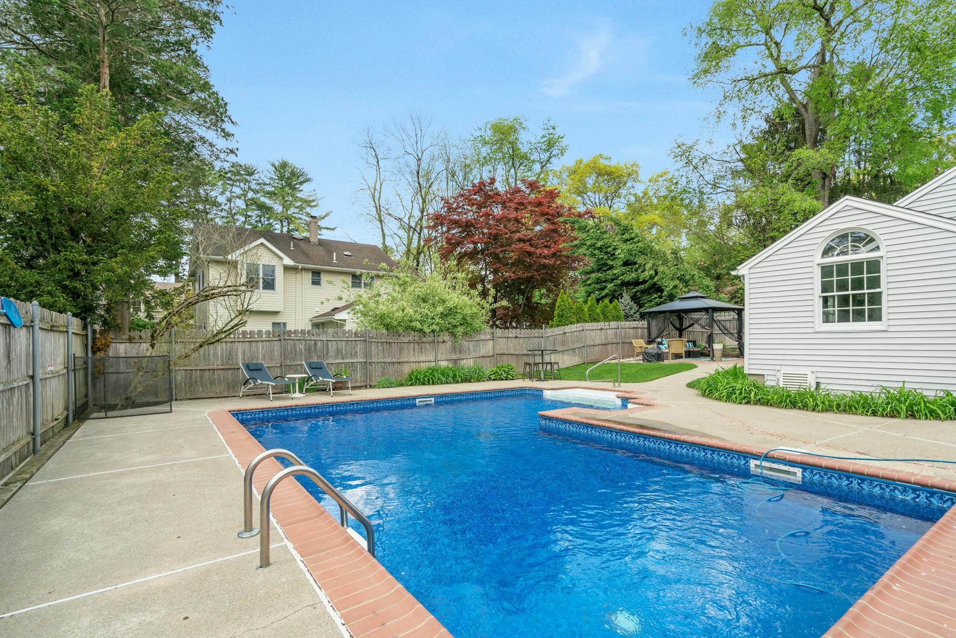 14 Taillon Terrace