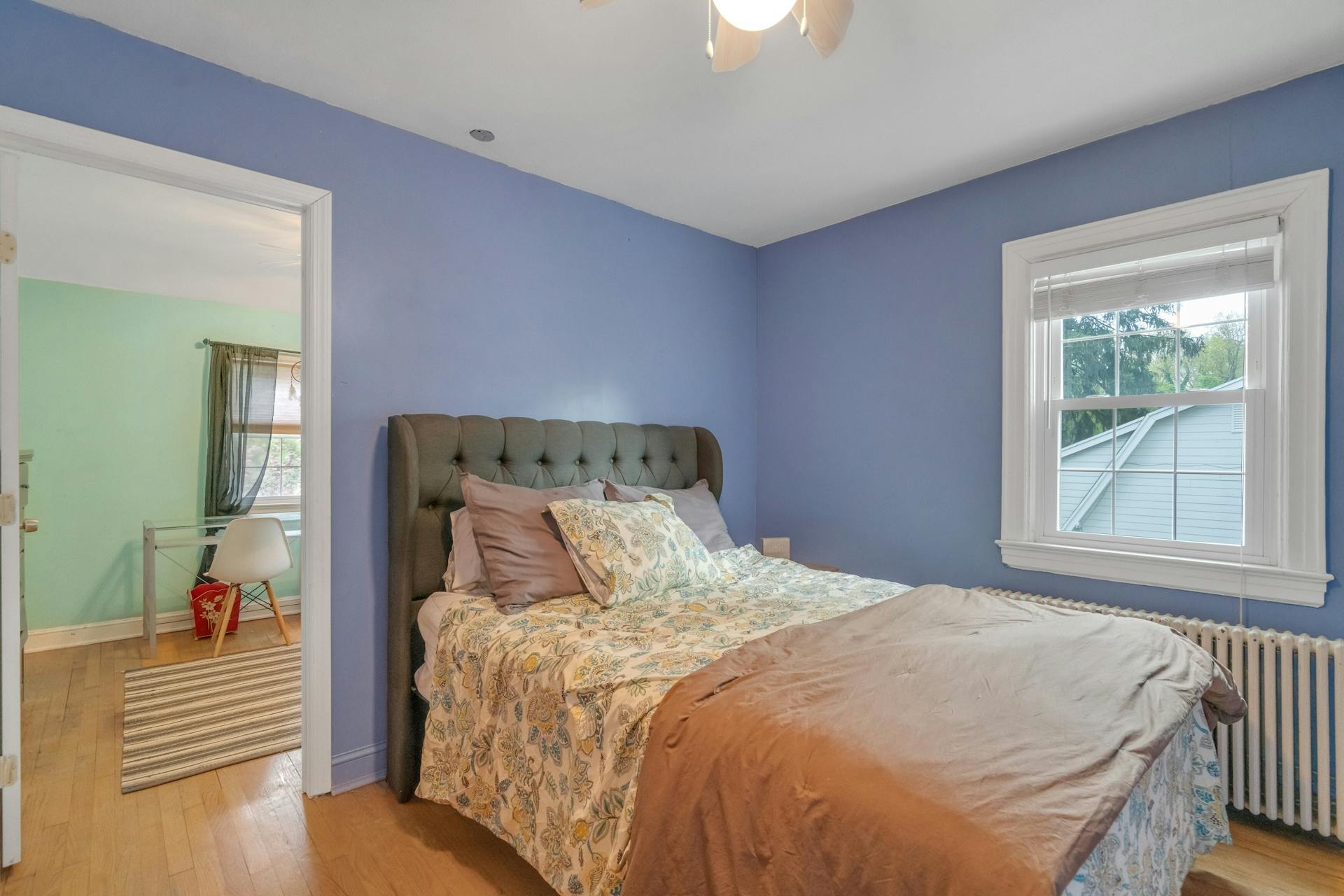 14 Taillon Terrace