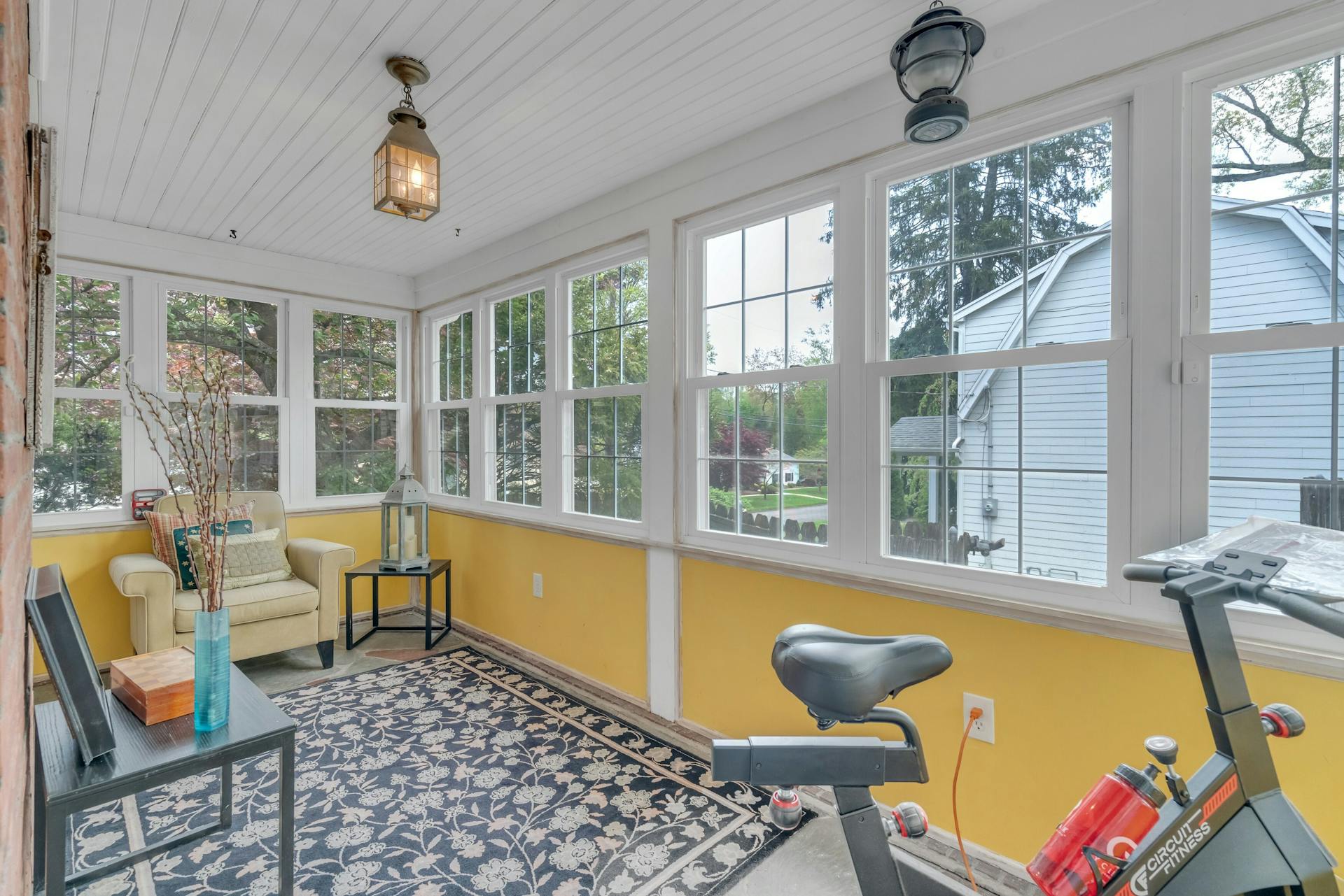 14 Taillon Terrace