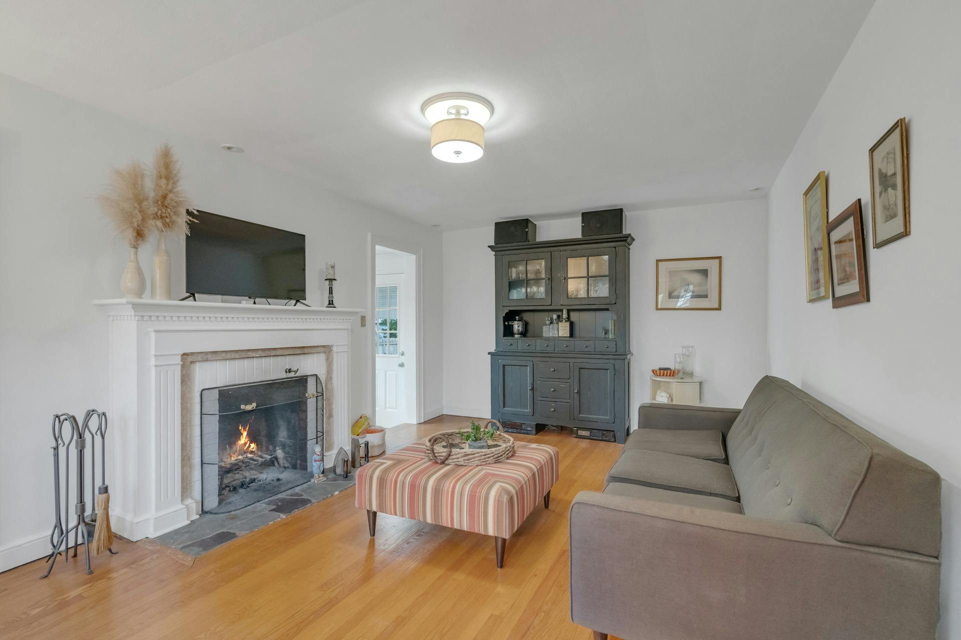 14 Taillon Terrace