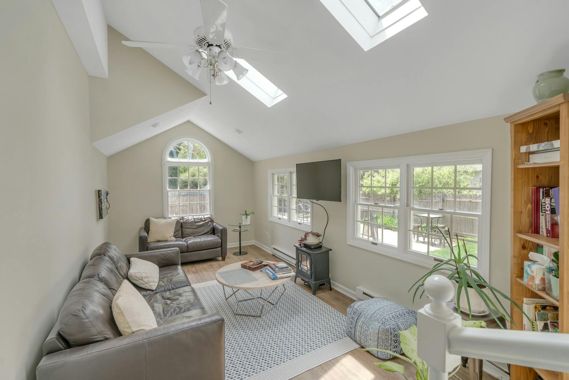 14 Taillon Terrace