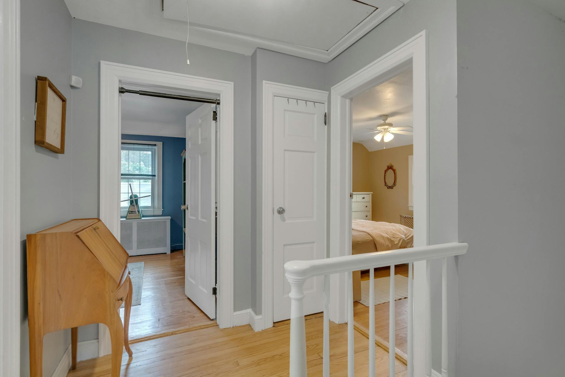 14 Taillon Terrace