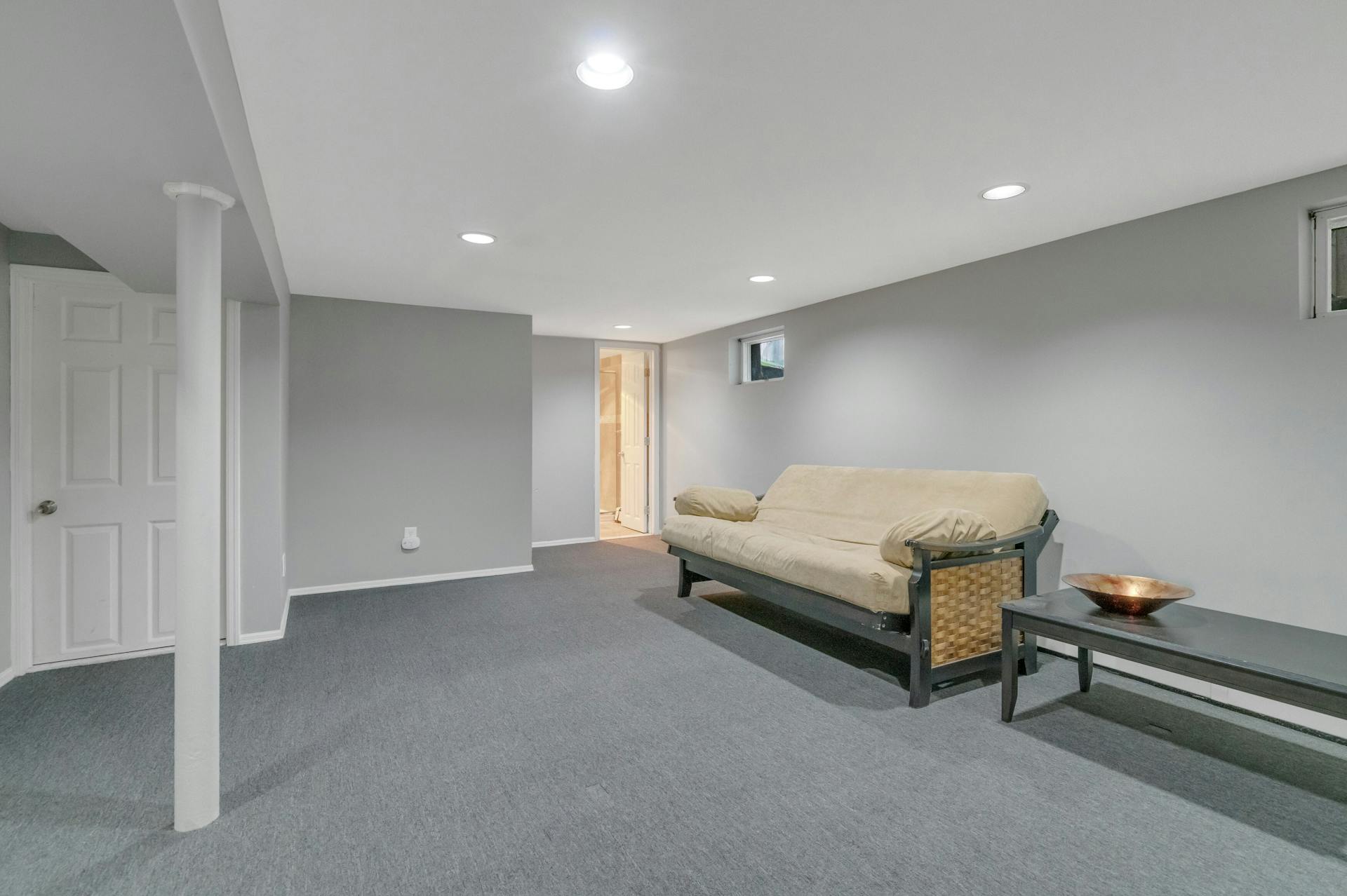 14 Taillon Terrace