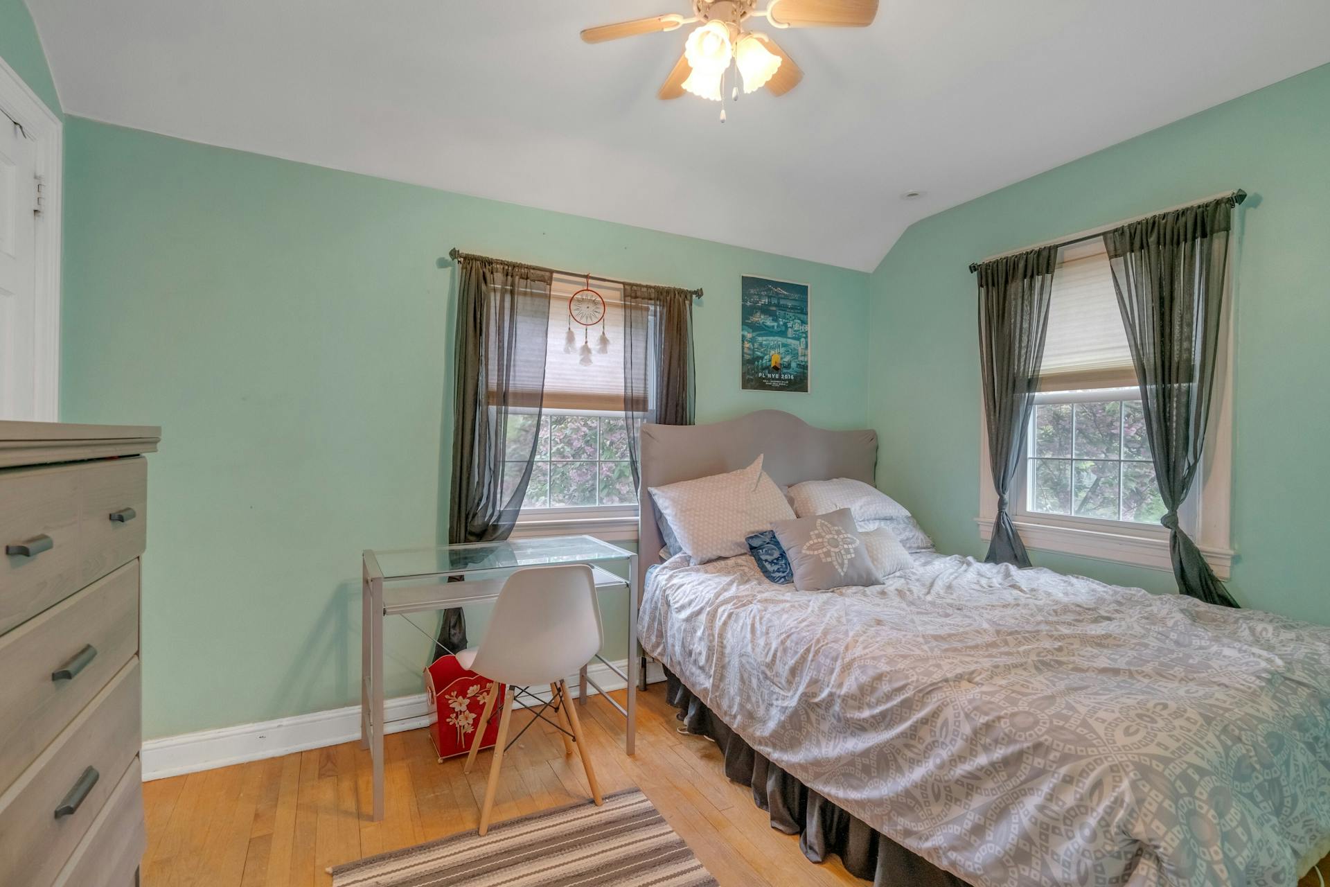 14 Taillon Terrace