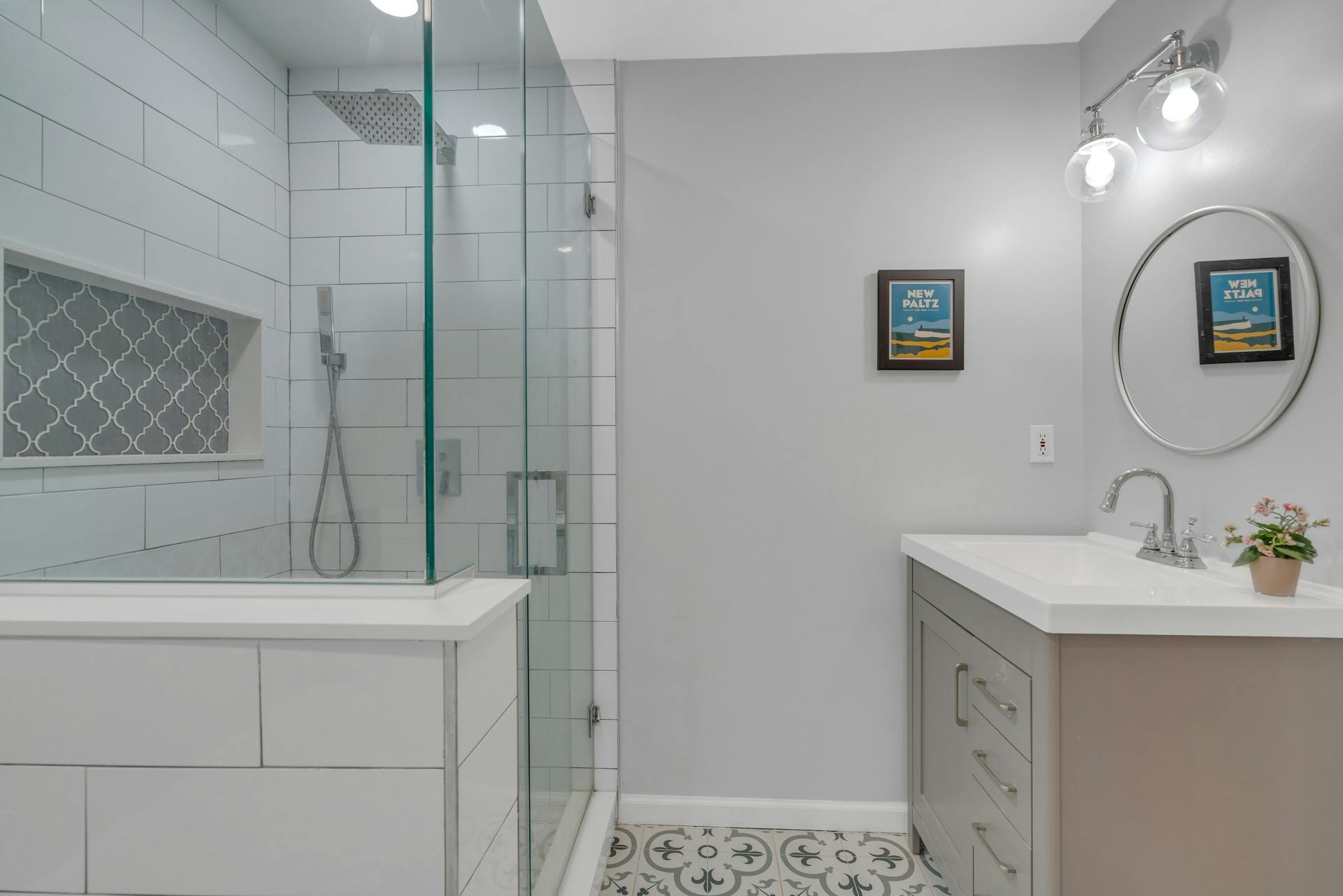 14 Taillon Terrace