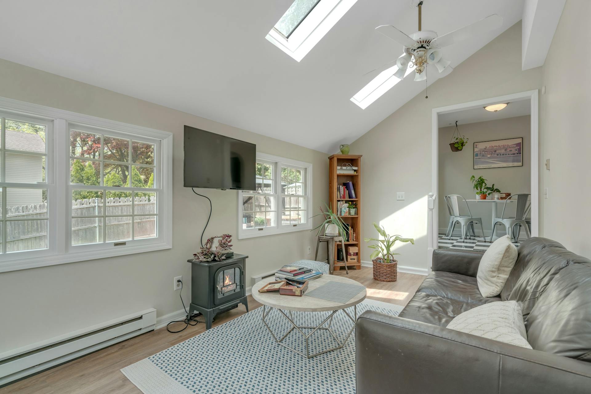 14 Taillon Terrace