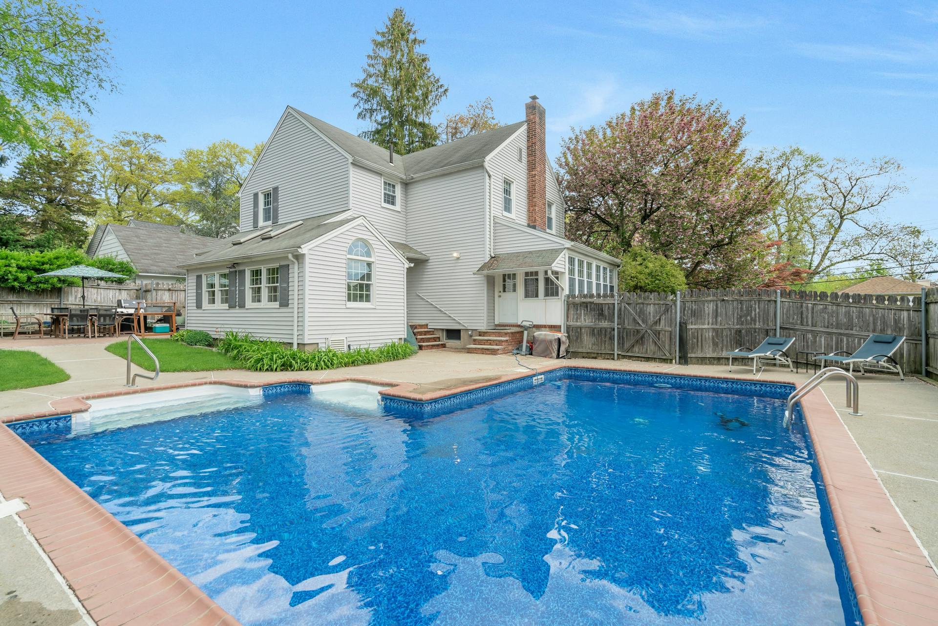 14 Taillon Terrace