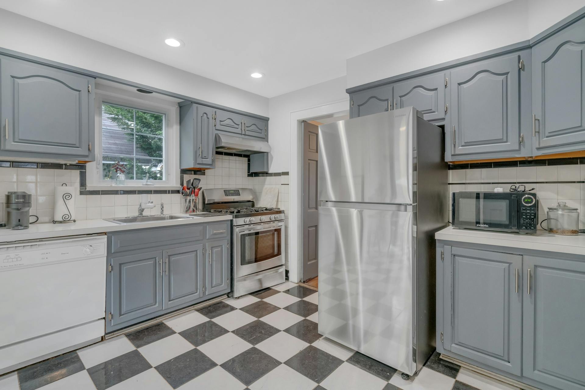 14 Taillon Terrace