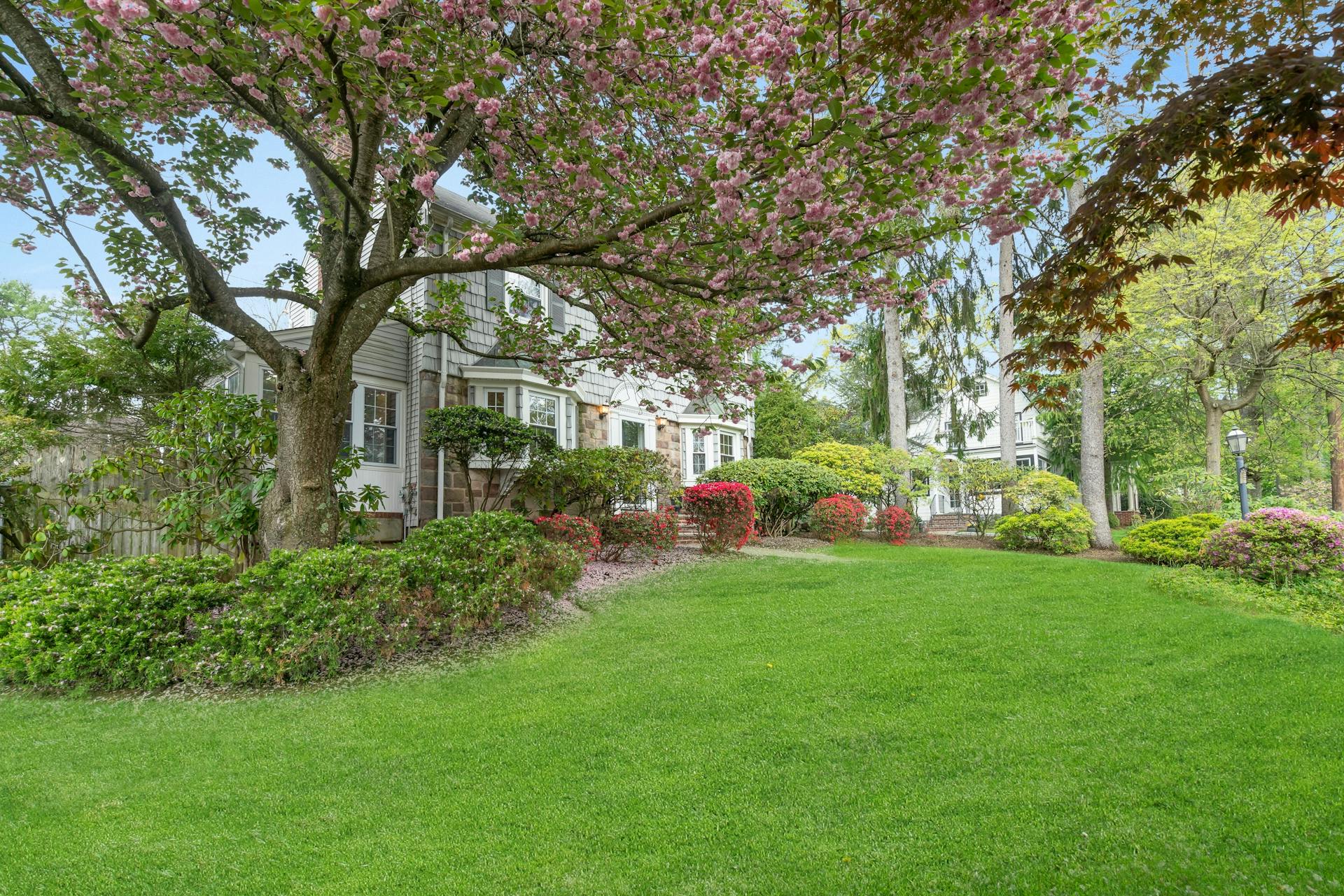 14 Taillon Terrace
