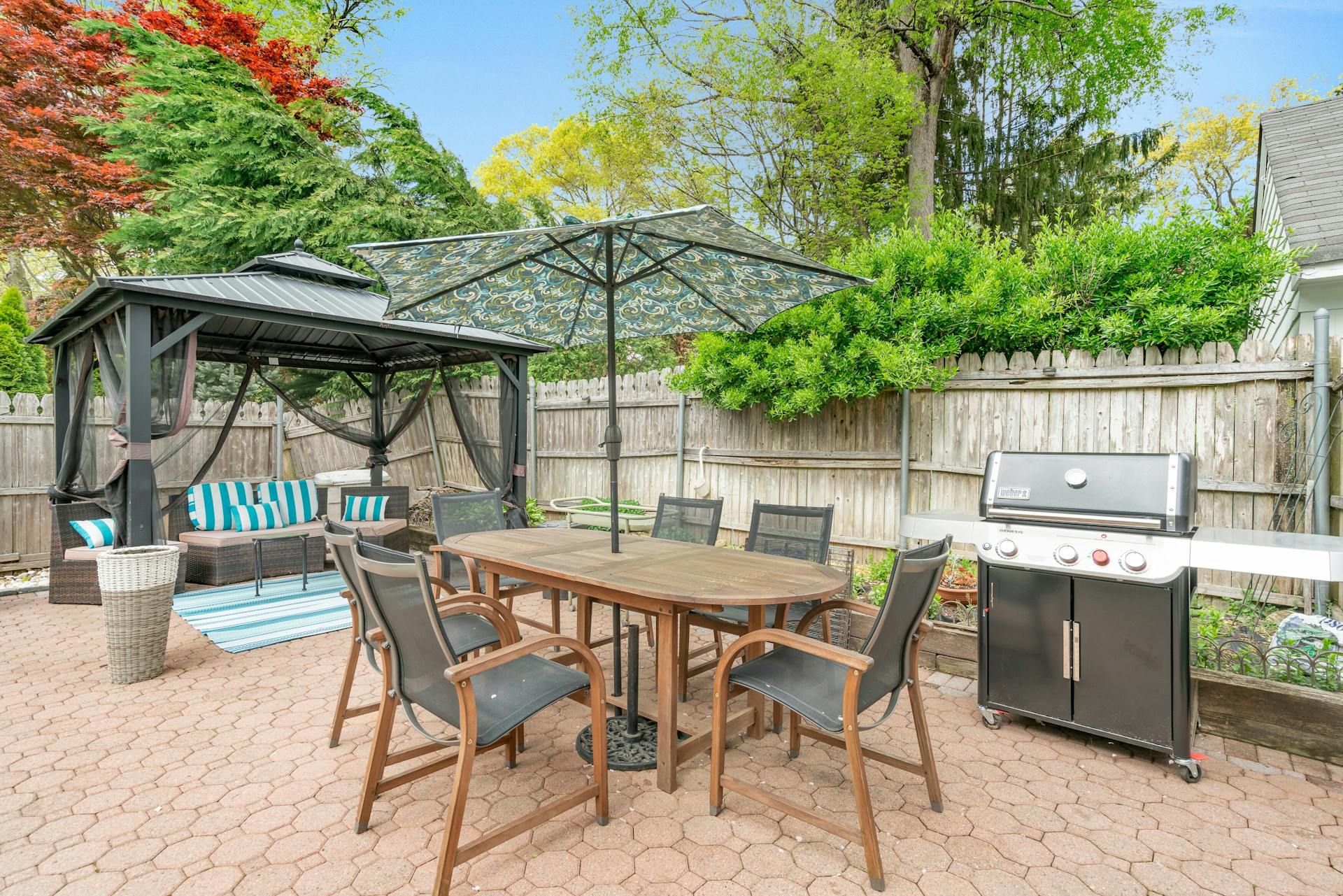 14 Taillon Terrace