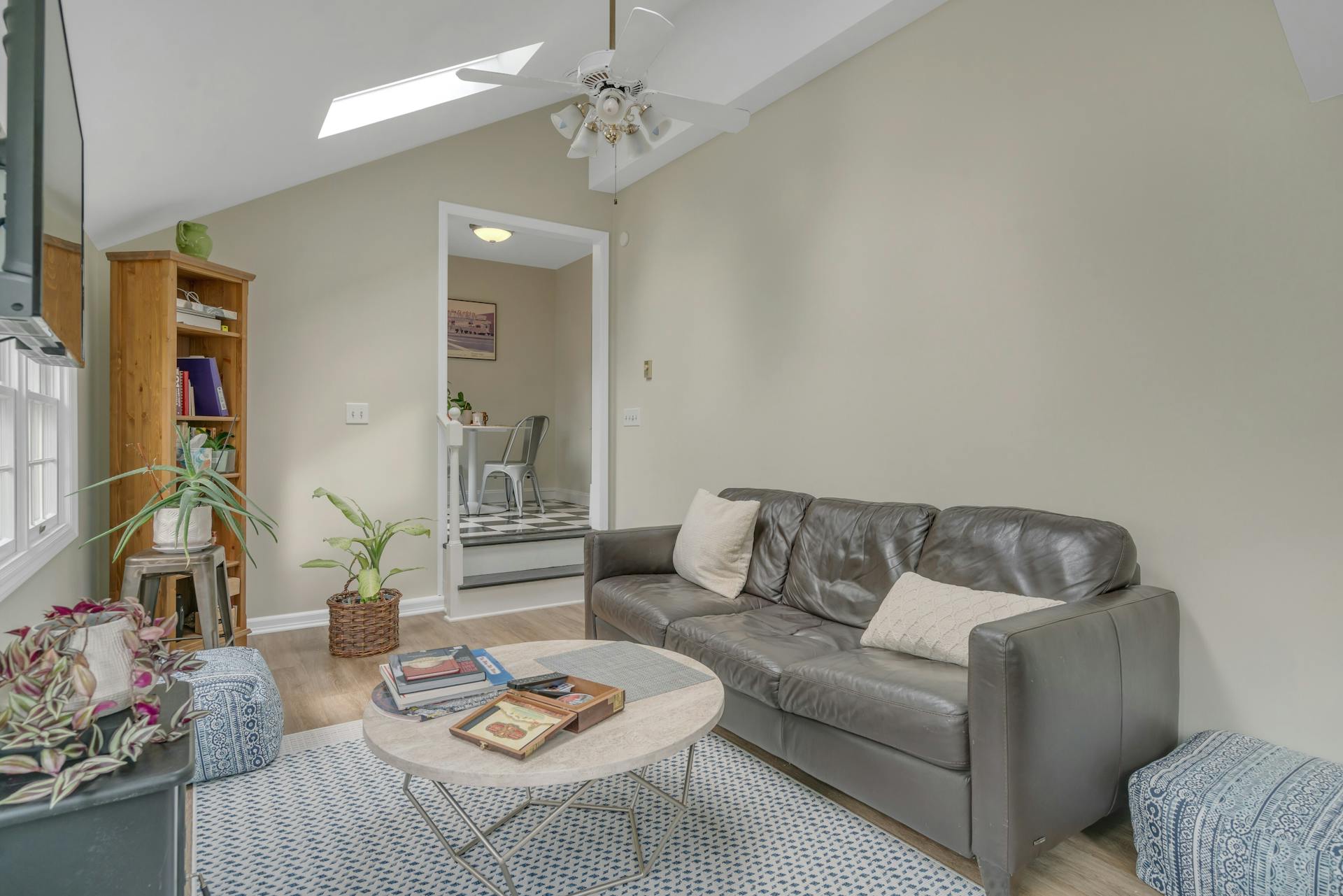 14 Taillon Terrace