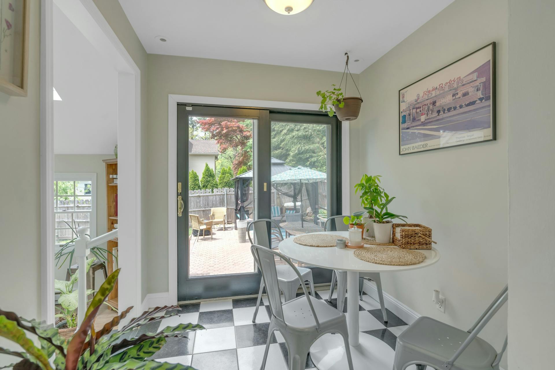 14 Taillon Terrace
