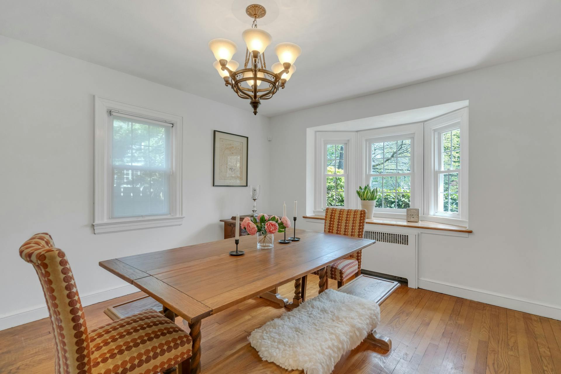 14 Taillon Terrace