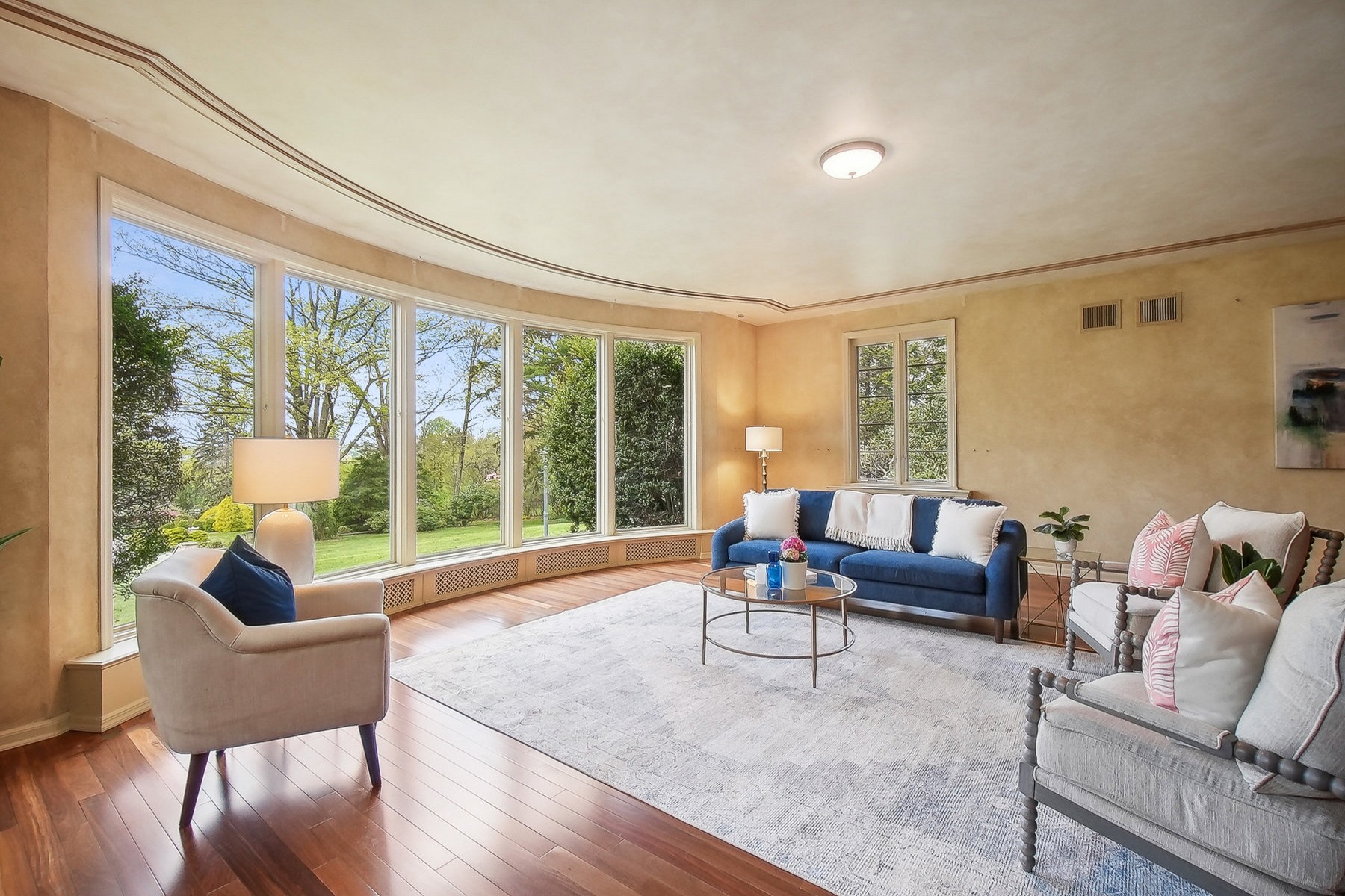 37 Ridge Road 
