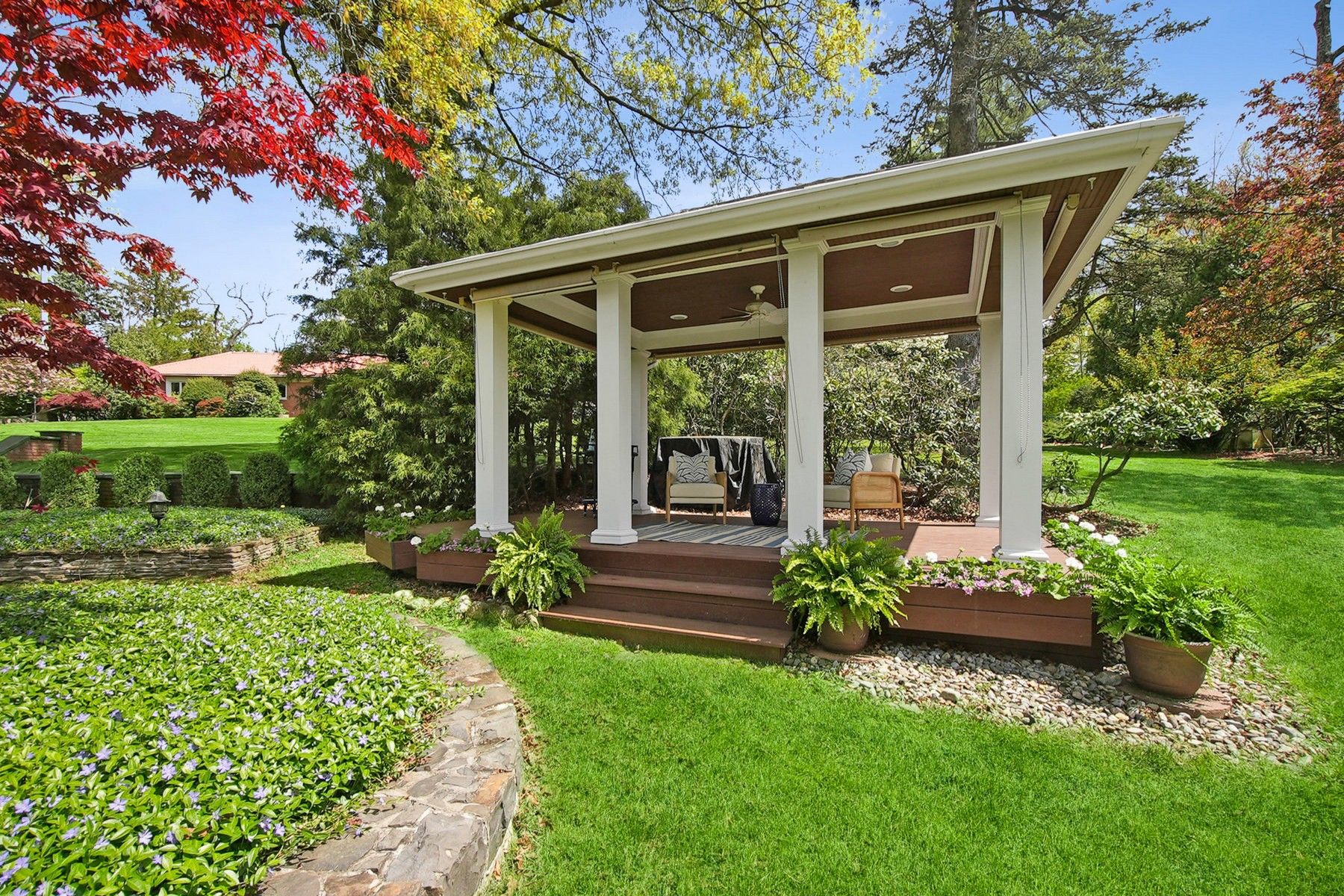 37 Ridge Road 