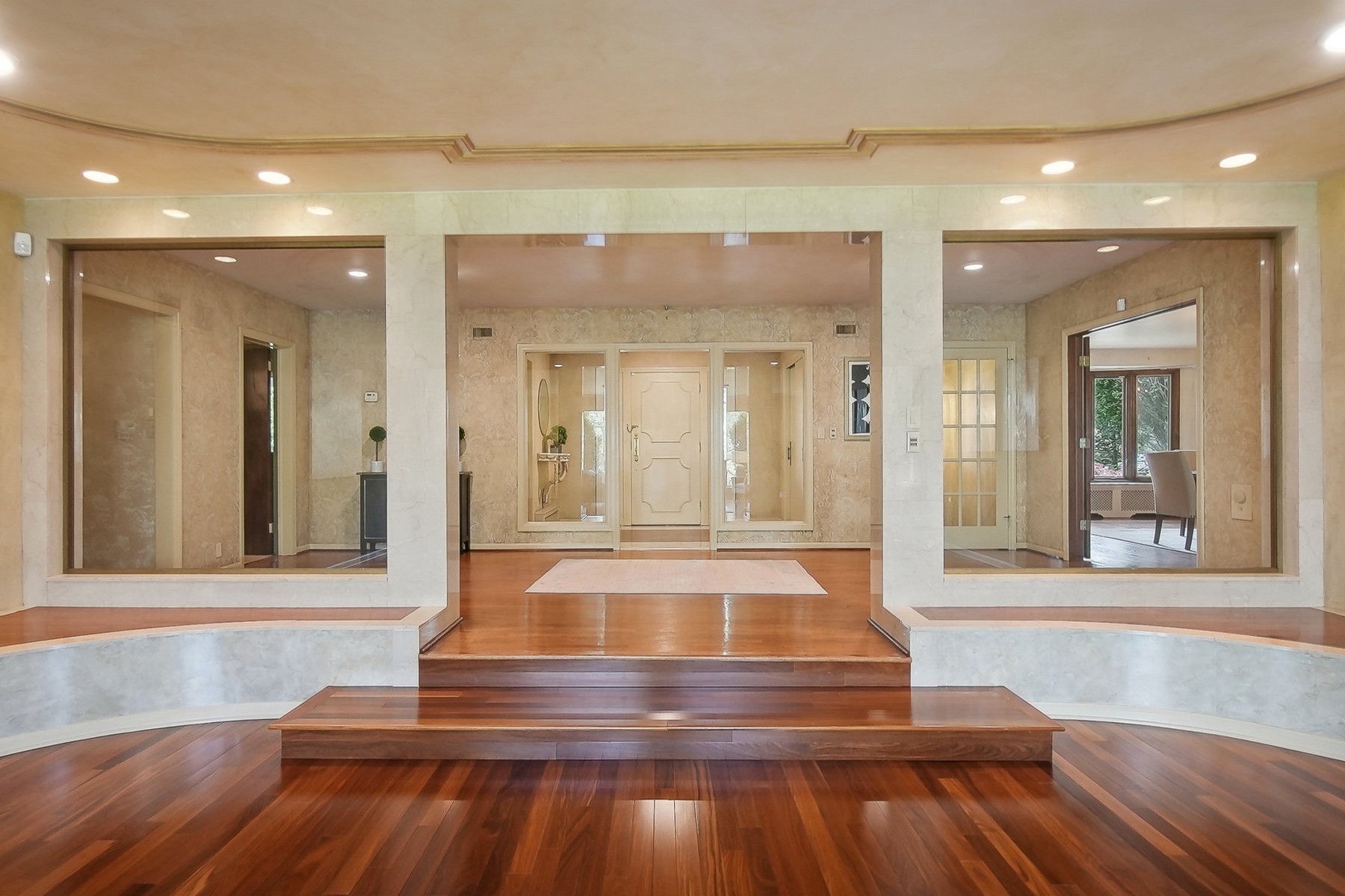37 Ridge Road 