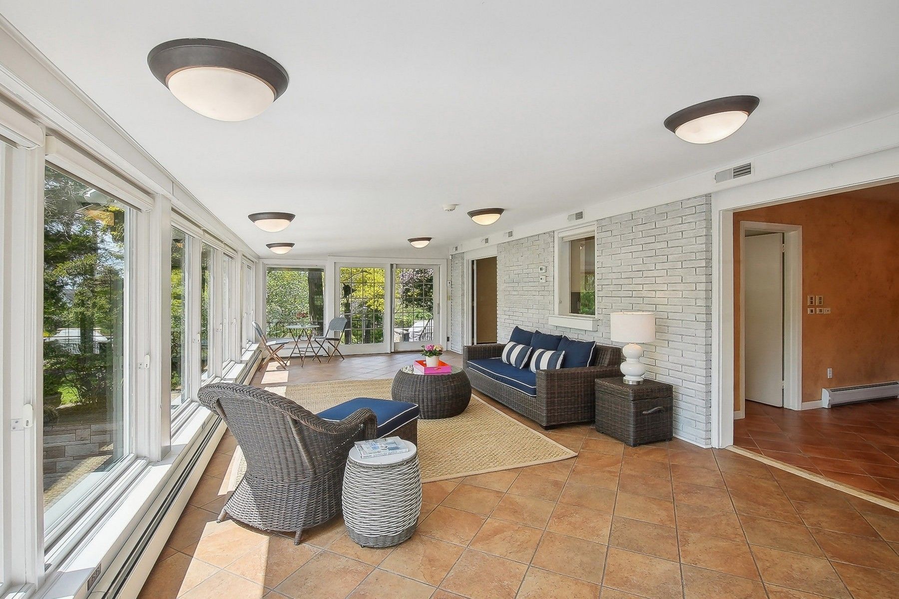 37 Ridge Road 