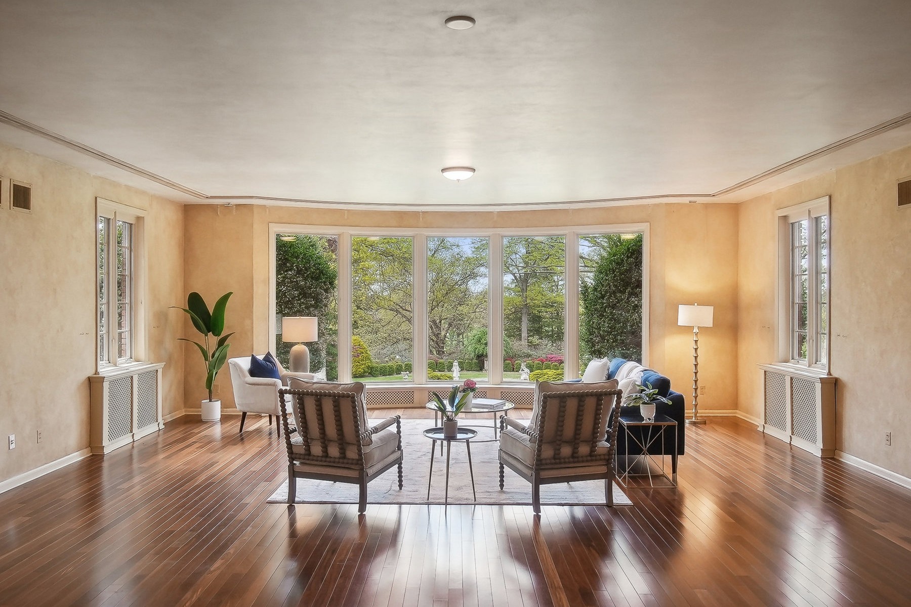 37 Ridge Road 