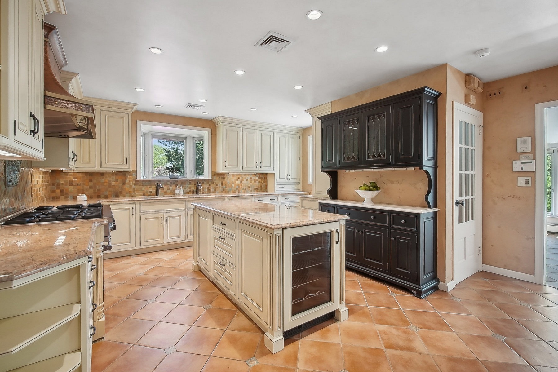 37 Ridge Road 