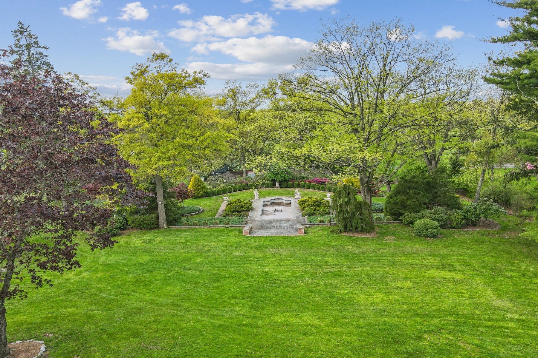 37 Ridge Road 