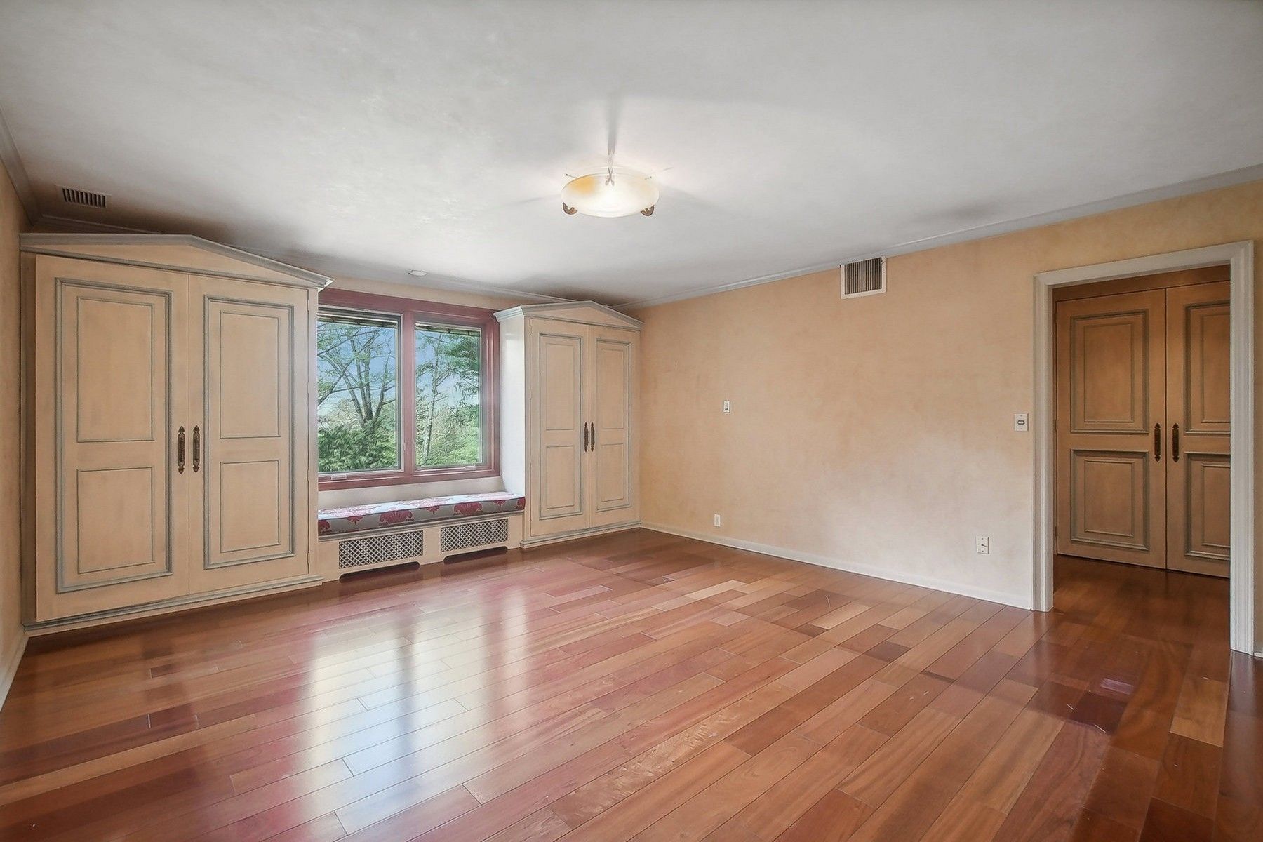 37 Ridge Road 