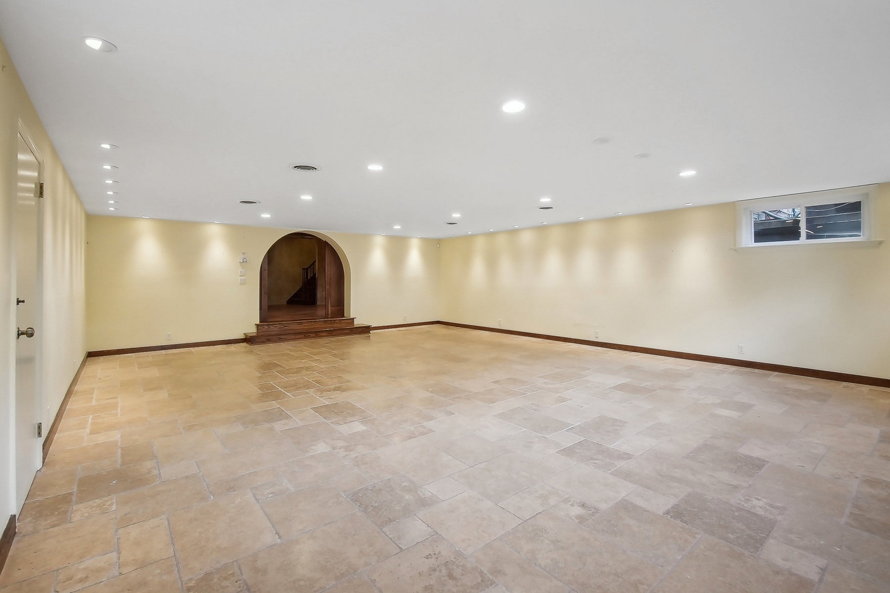 37 Ridge Road 
