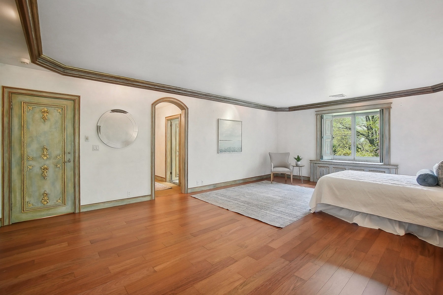 37 Ridge Road 