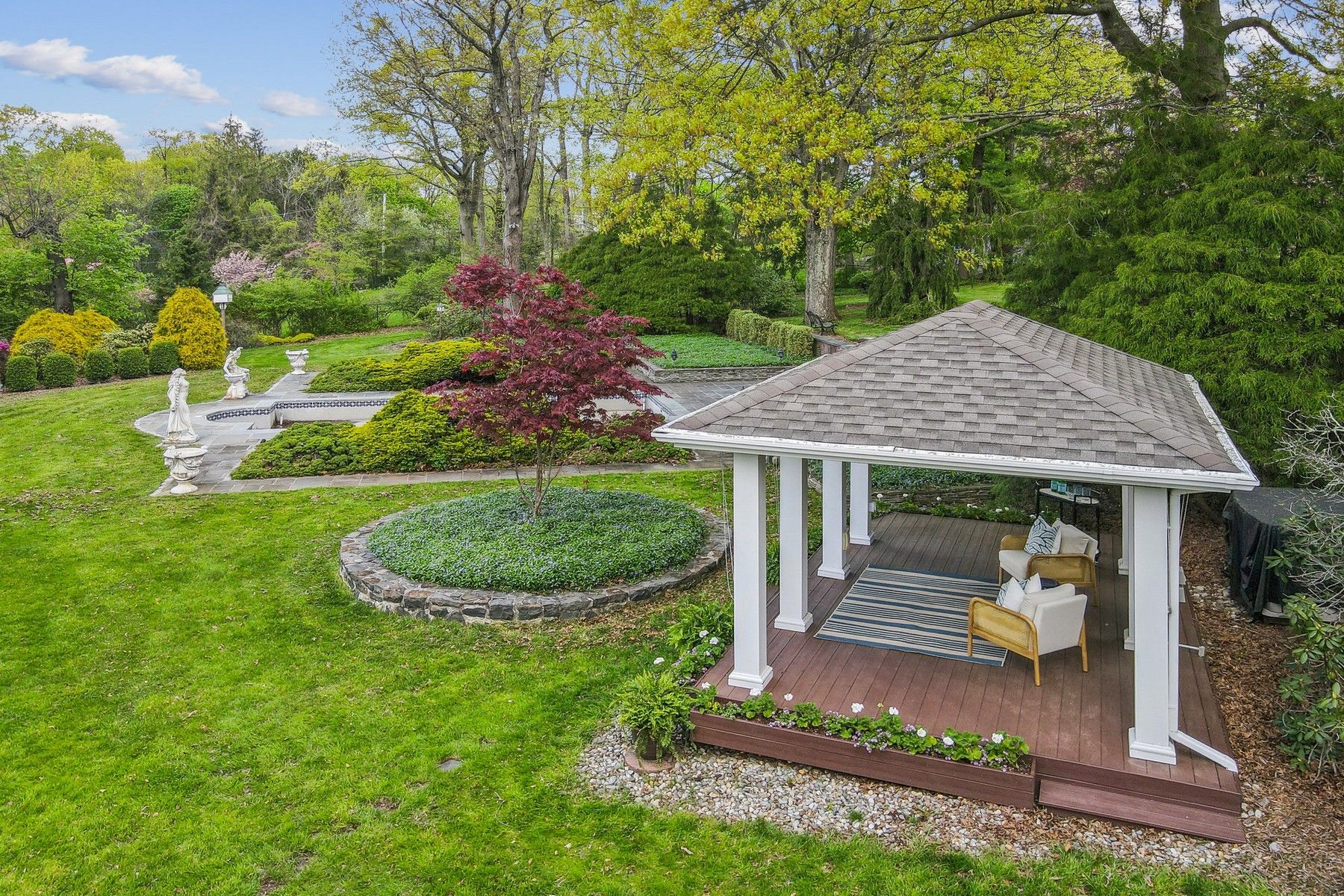 37 Ridge Road 