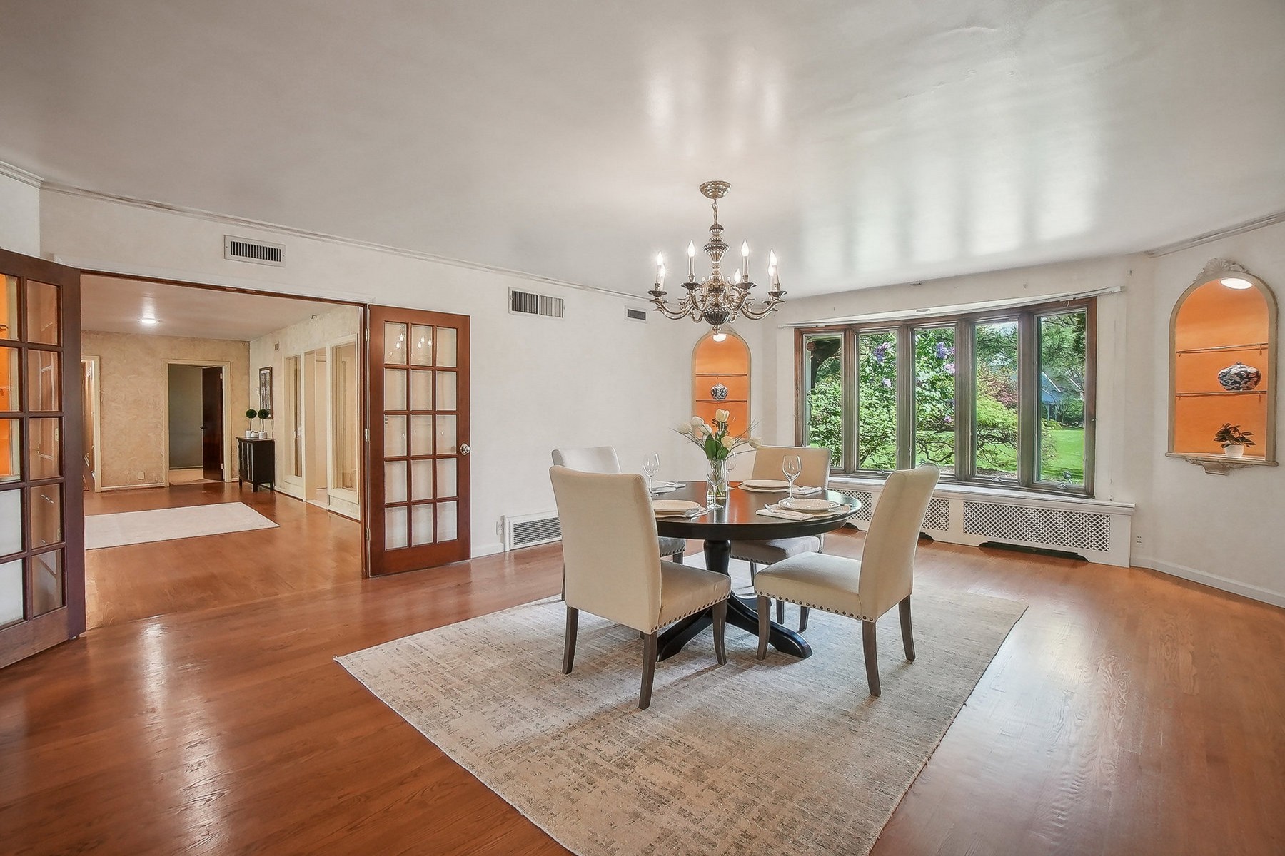37 Ridge Road 