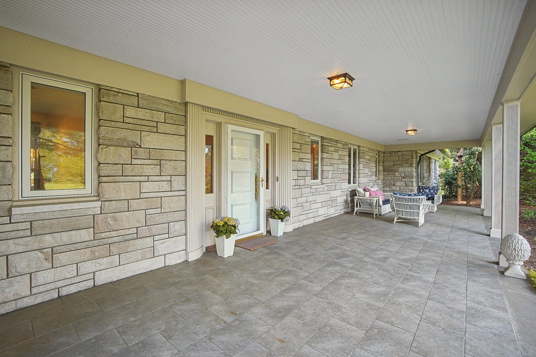 37 Ridge Road 