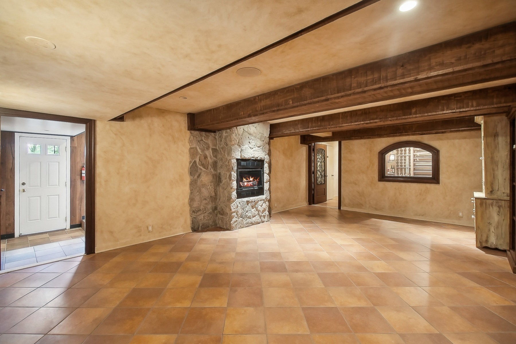 37 Ridge Road 