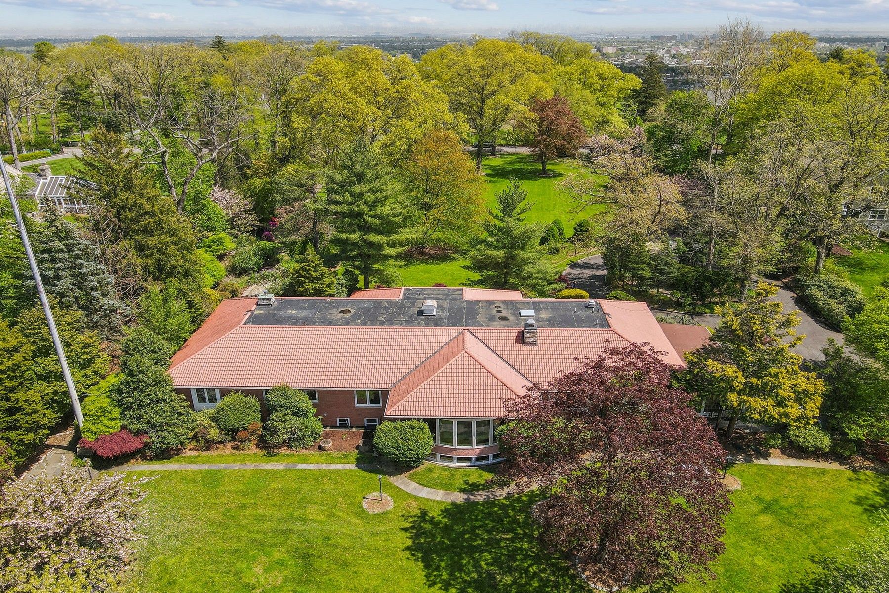 37 Ridge Road 