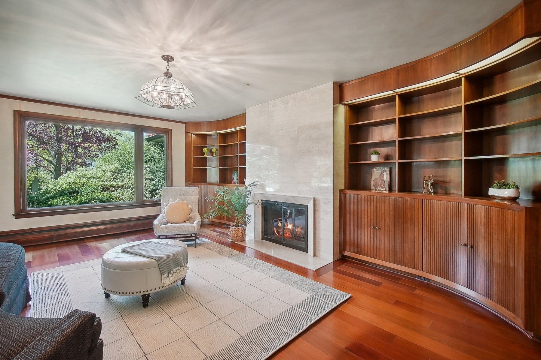 37 Ridge Road 