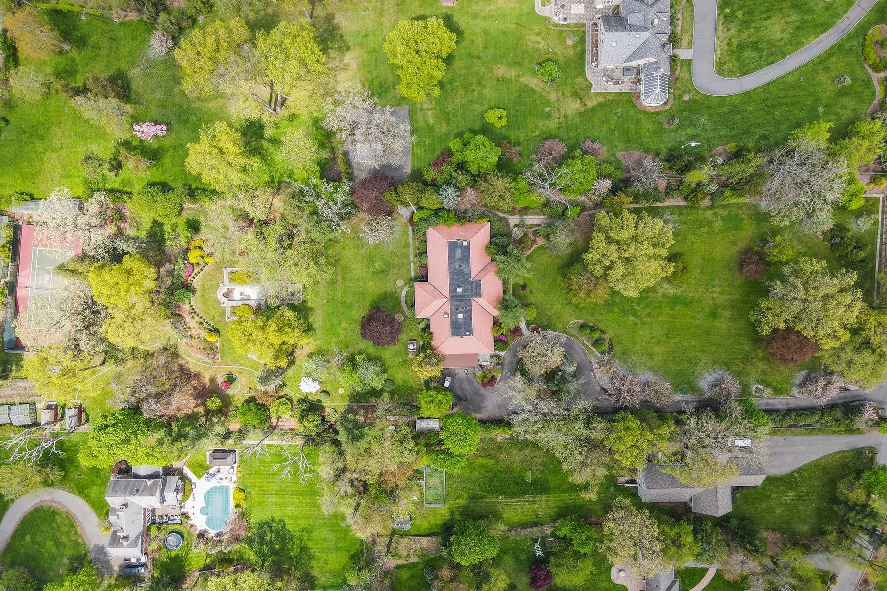 37 Ridge Road 