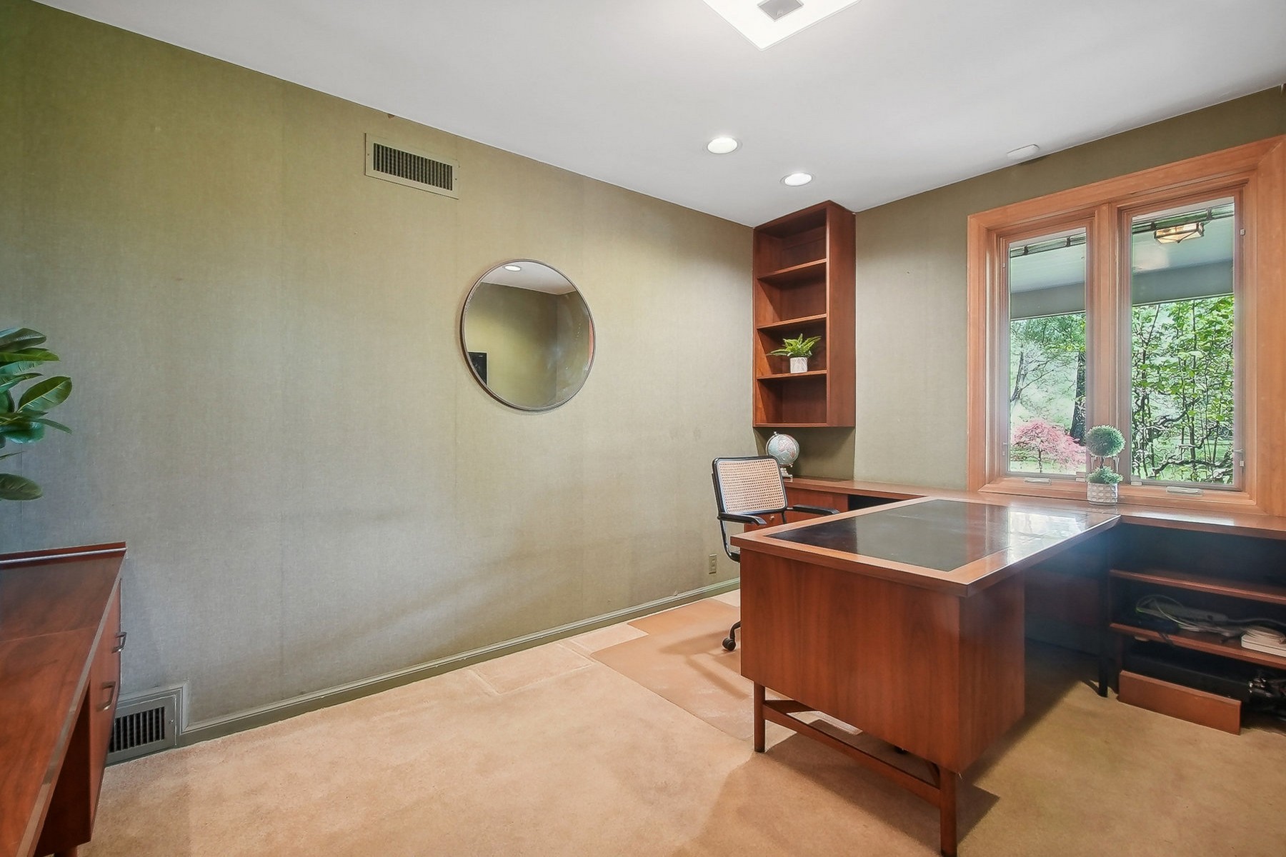 37 Ridge Road 