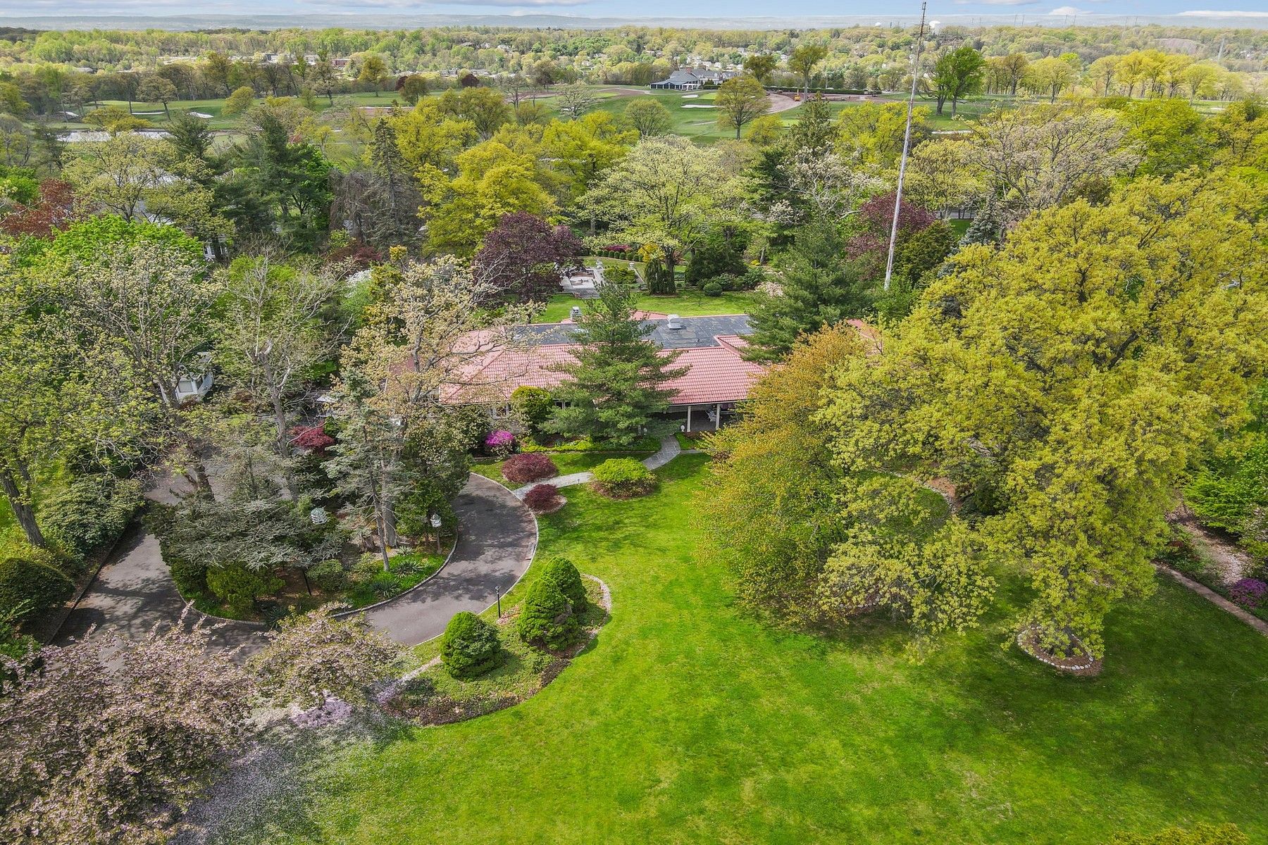 37 Ridge Road 