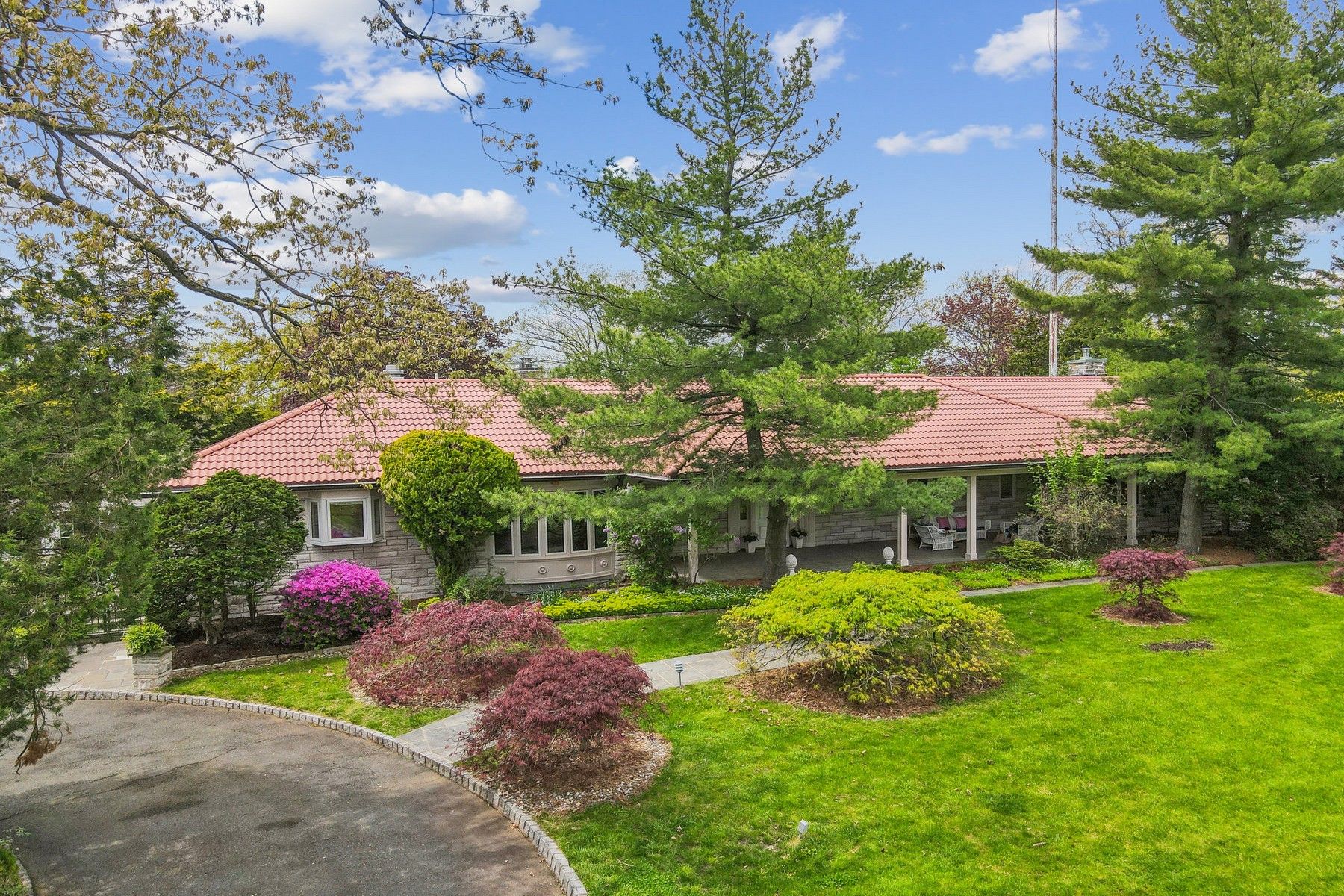 37 Ridge Road 