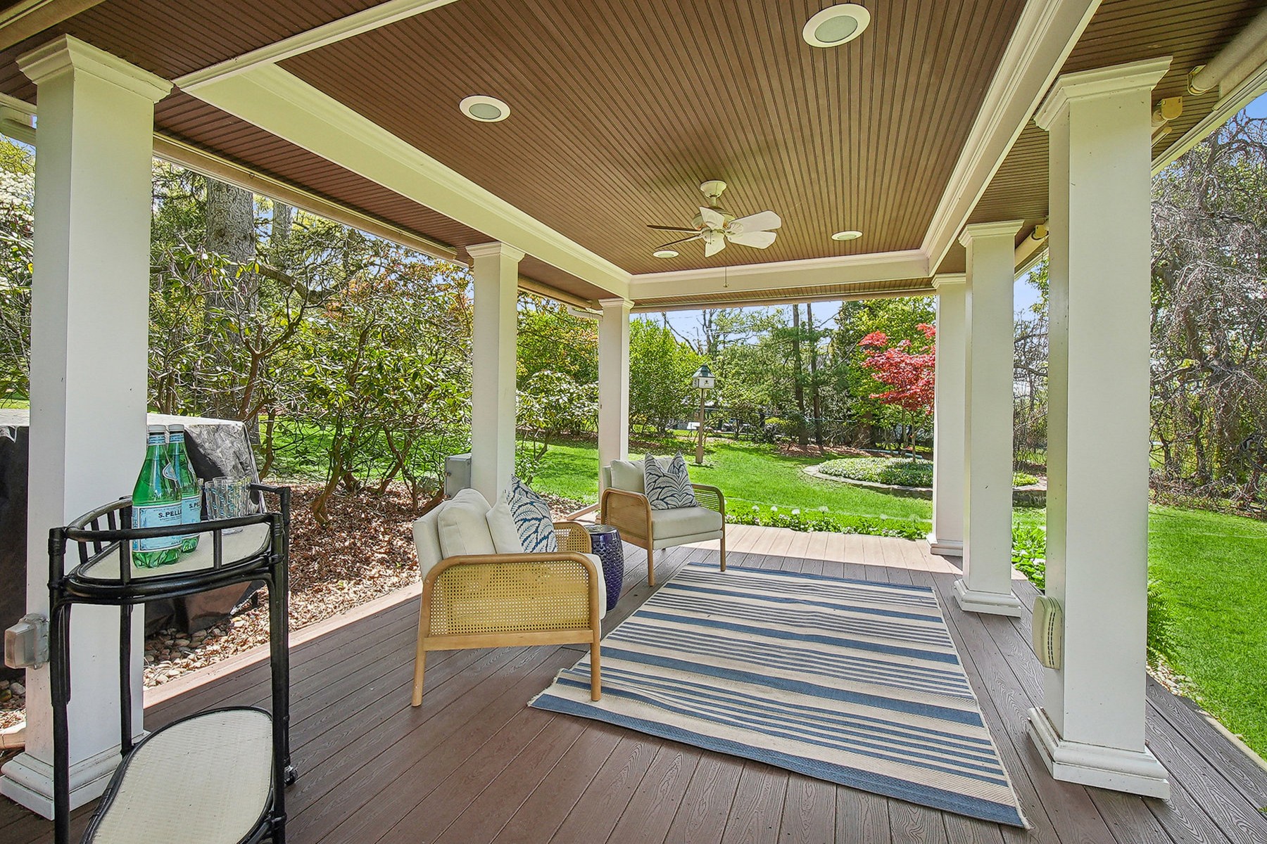 37 Ridge Road 