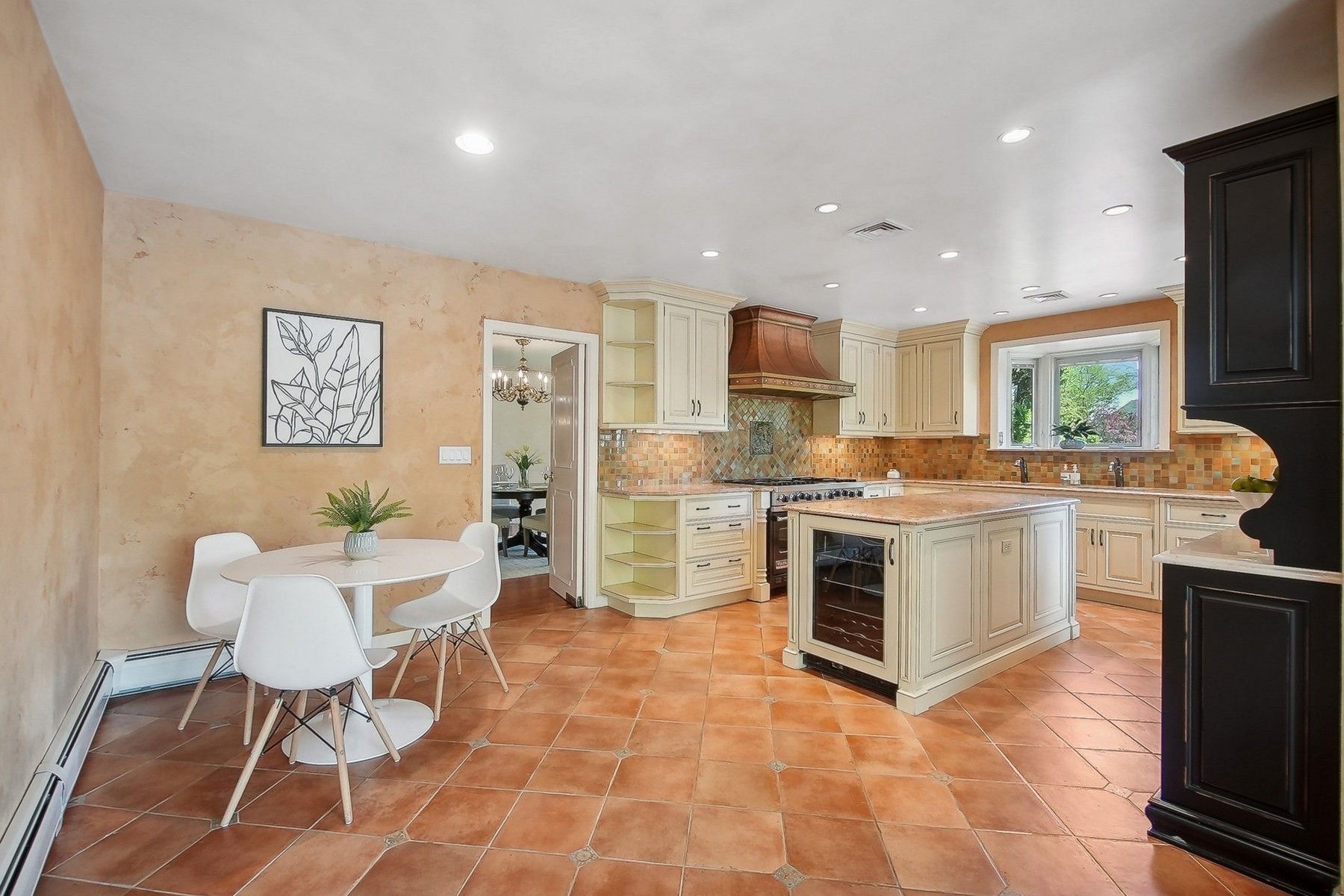 37 Ridge Road 