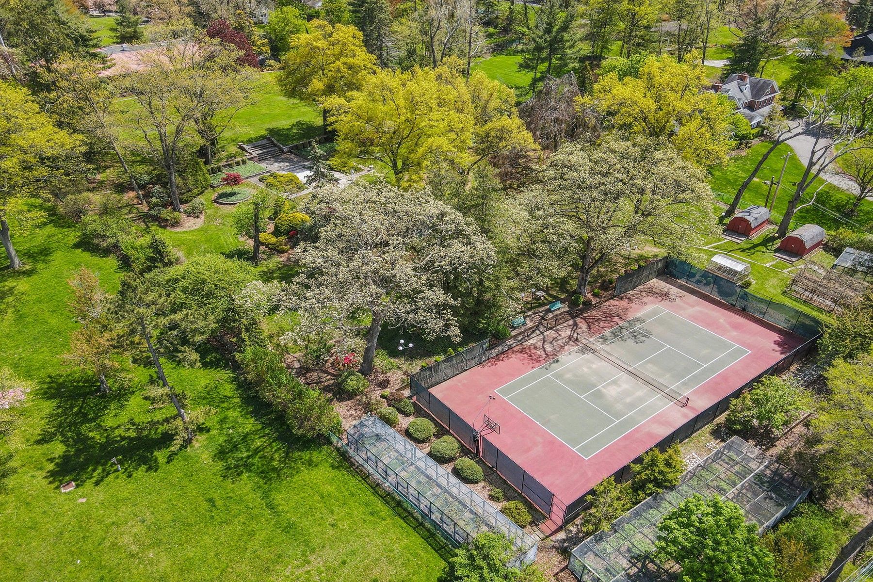 37 Ridge Road 