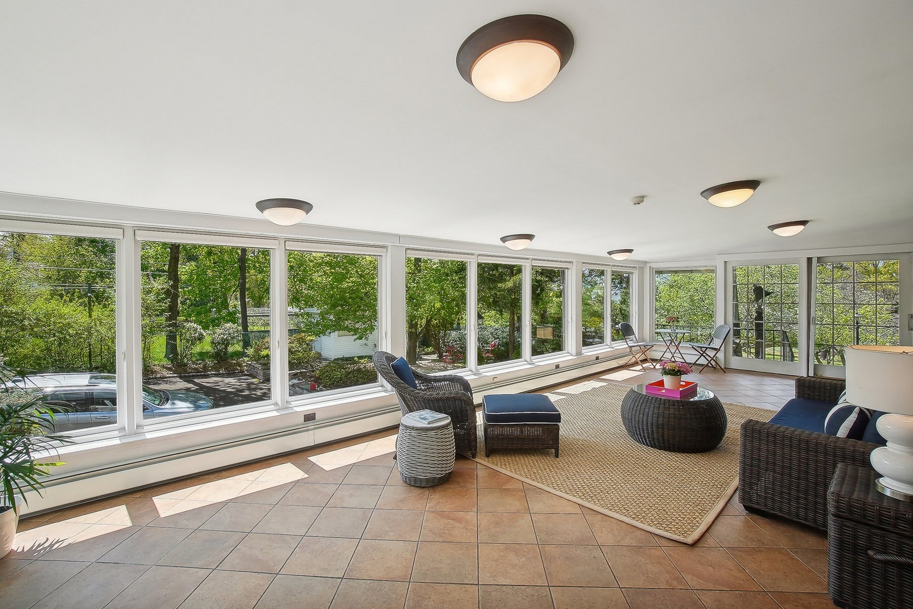 37 Ridge Road 