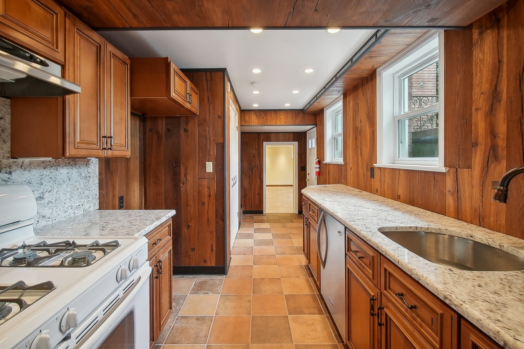 37 Ridge Road 